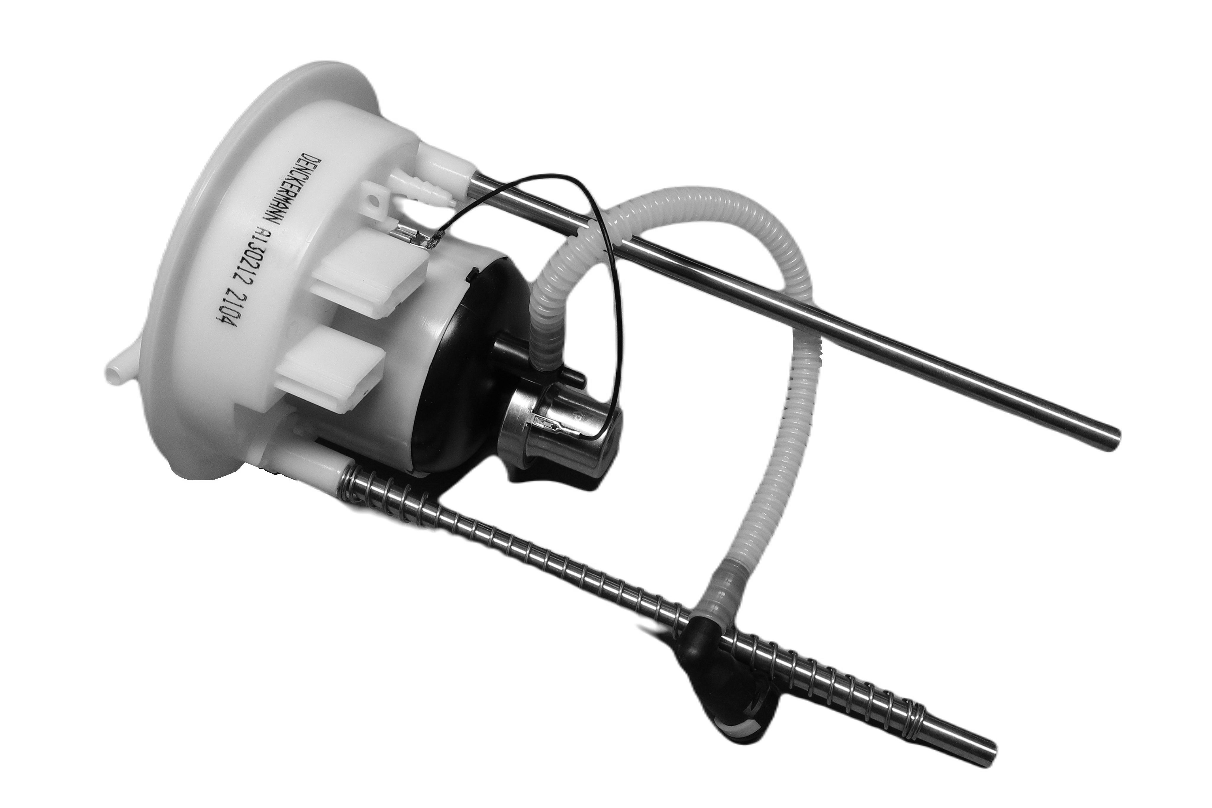 Зображення 2