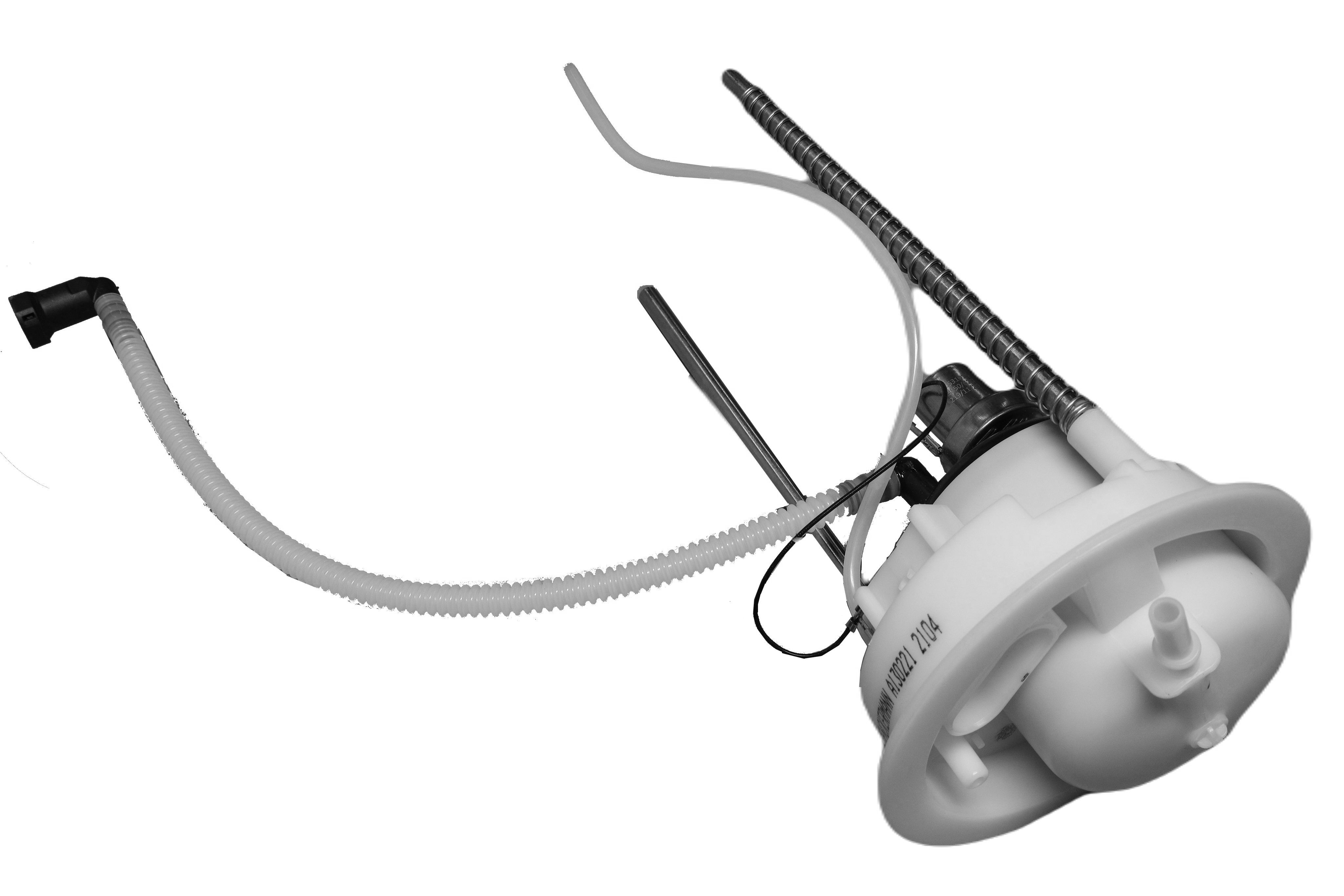 Зображення 2