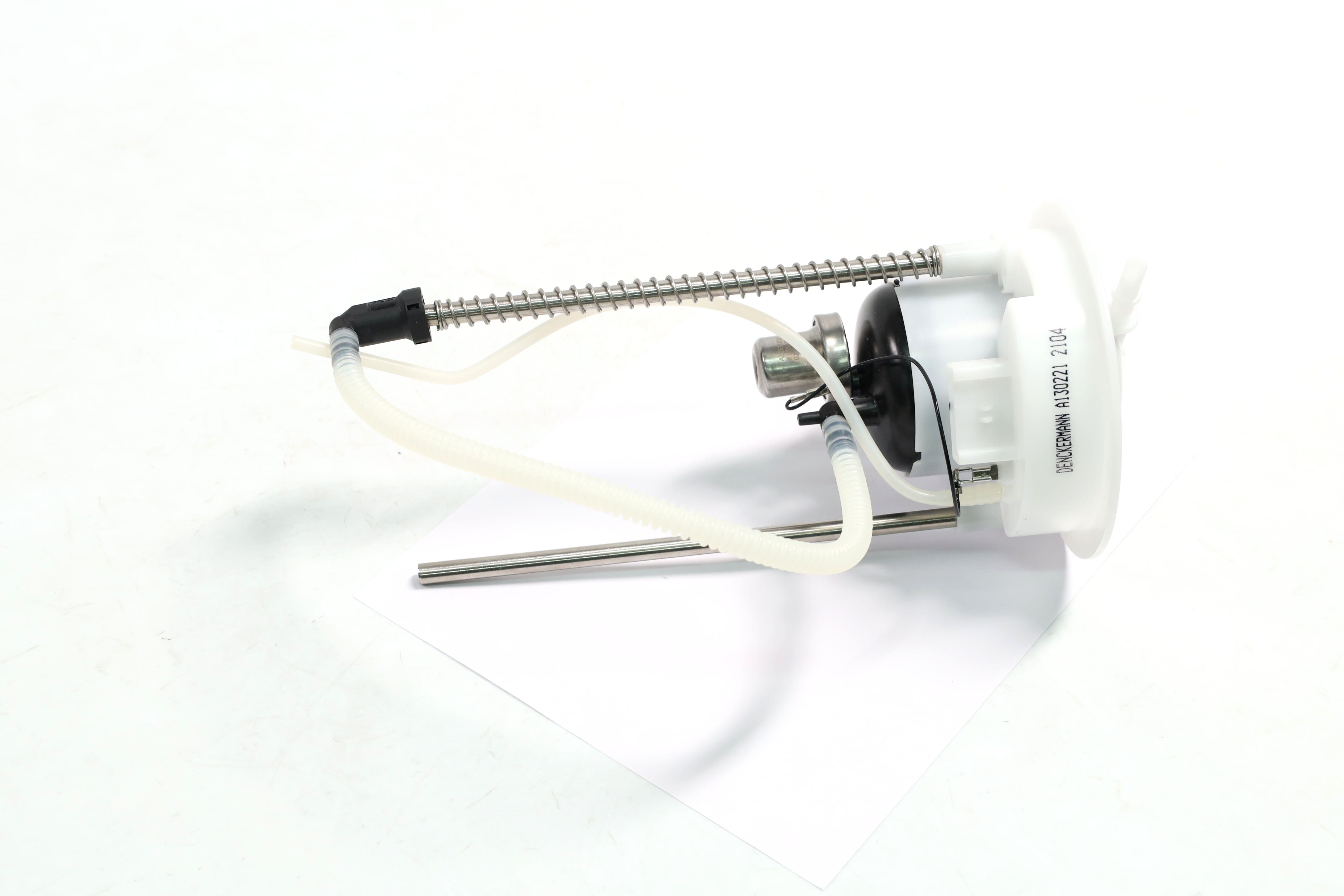 Зображення 8