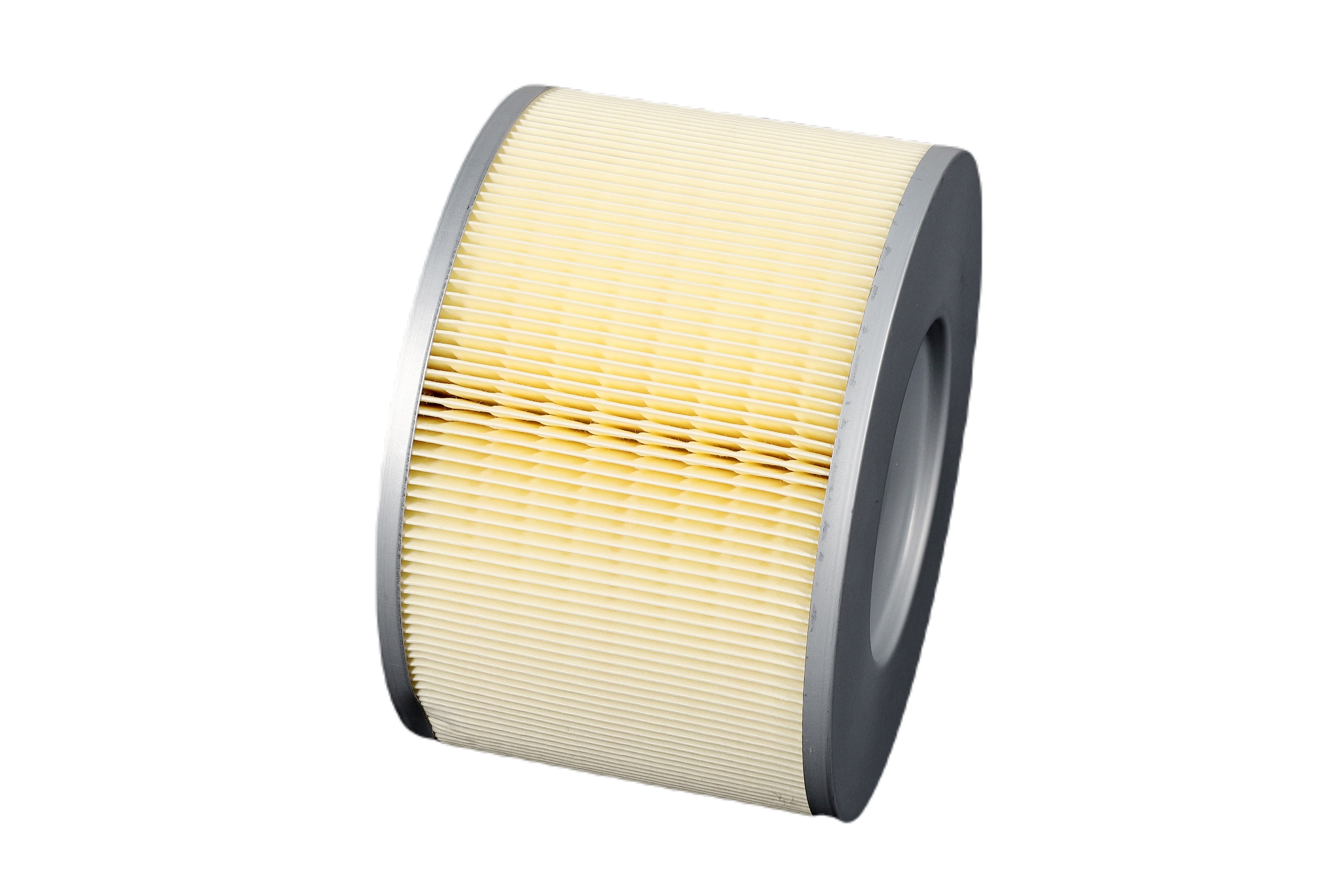 Зображення 8