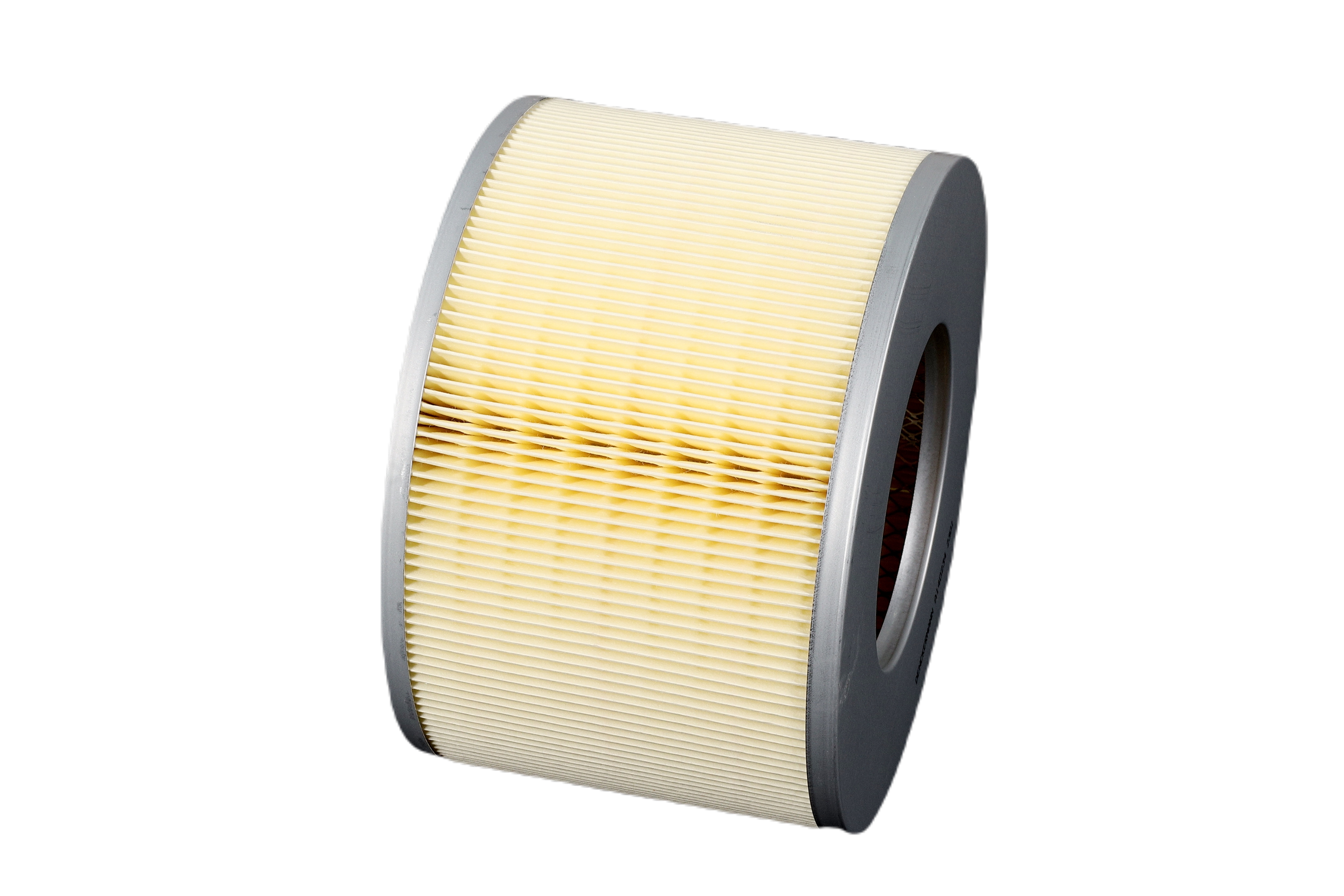 Зображення 12