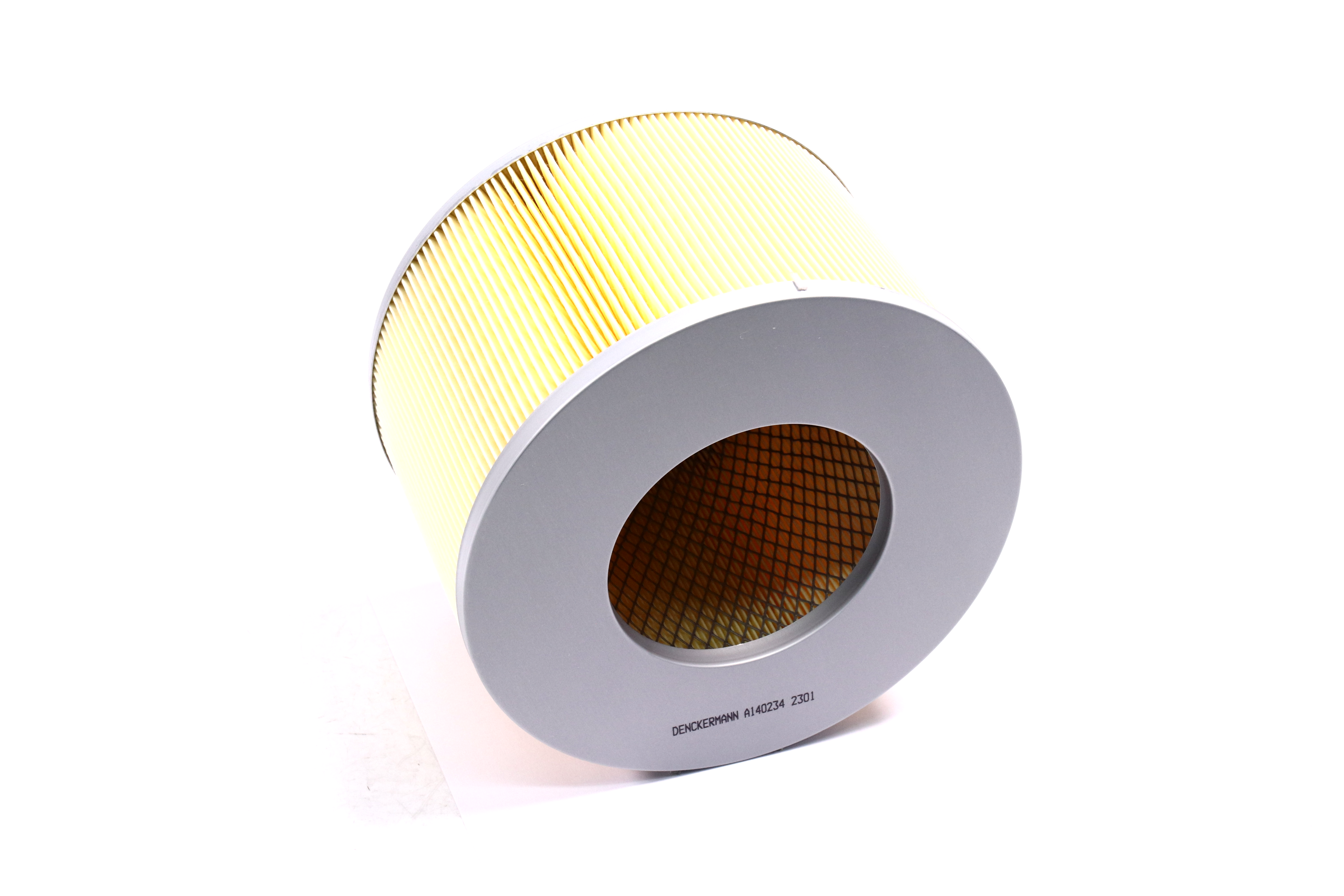 Зображення 13