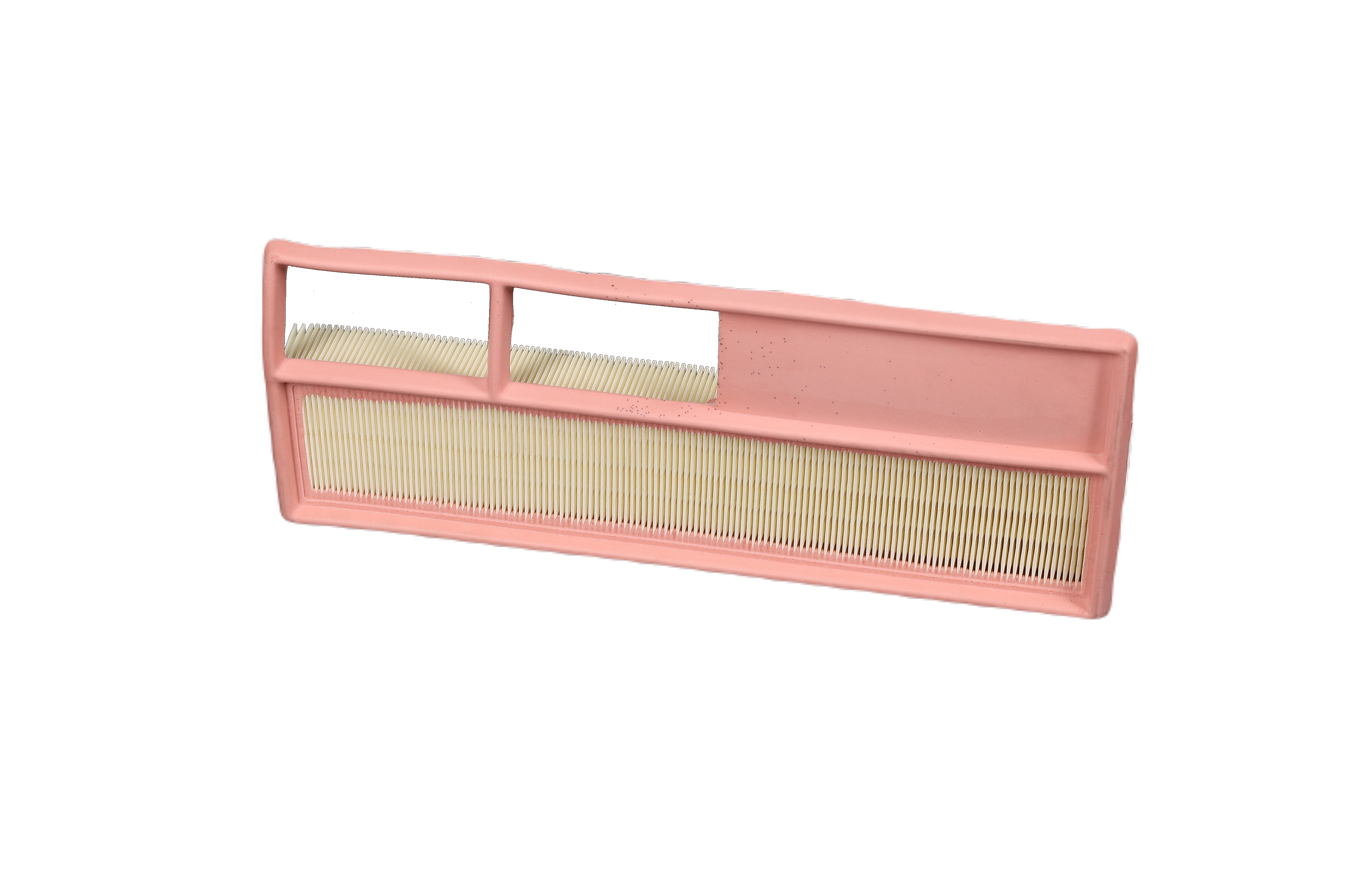 Зображення 7