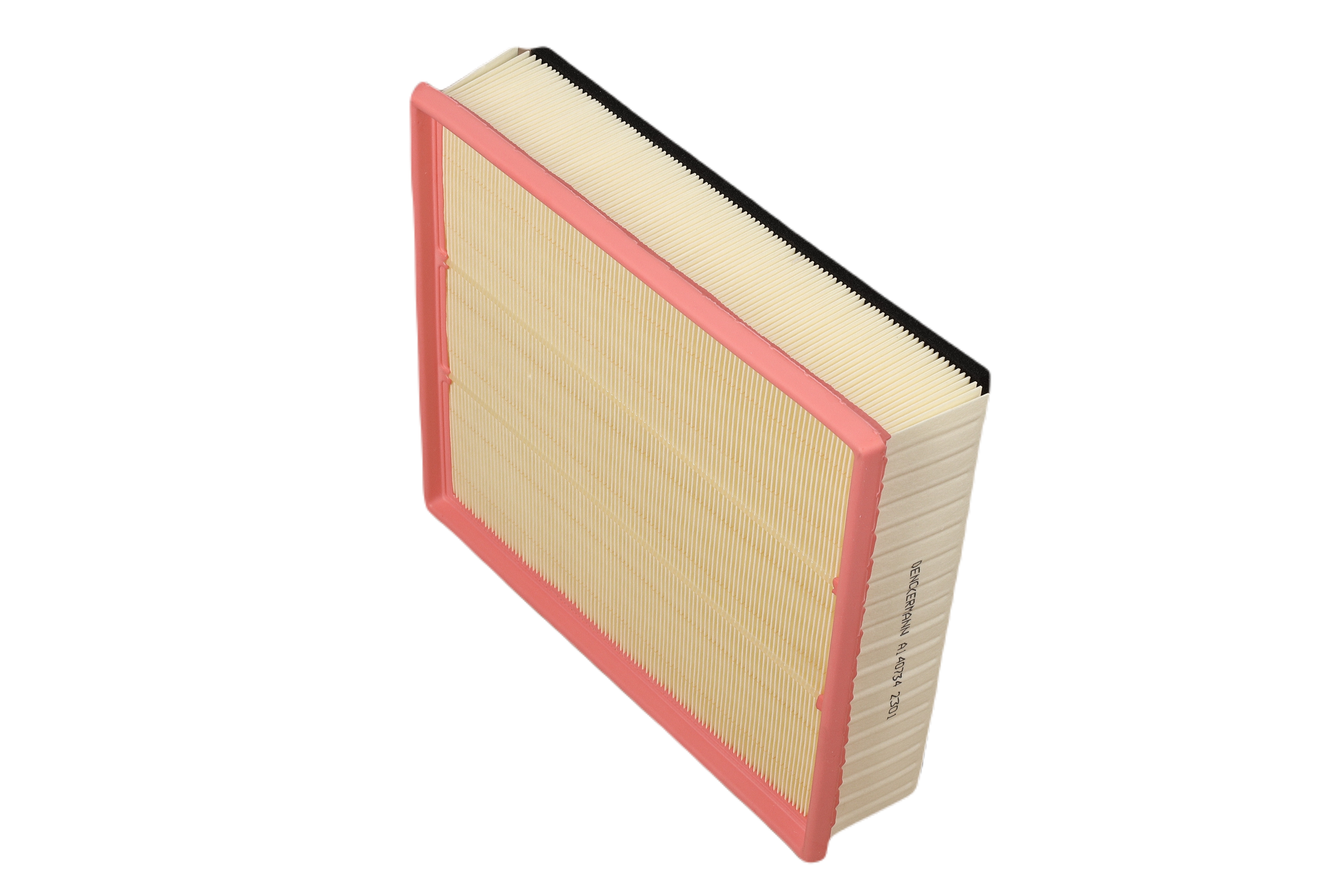 Зображення 1