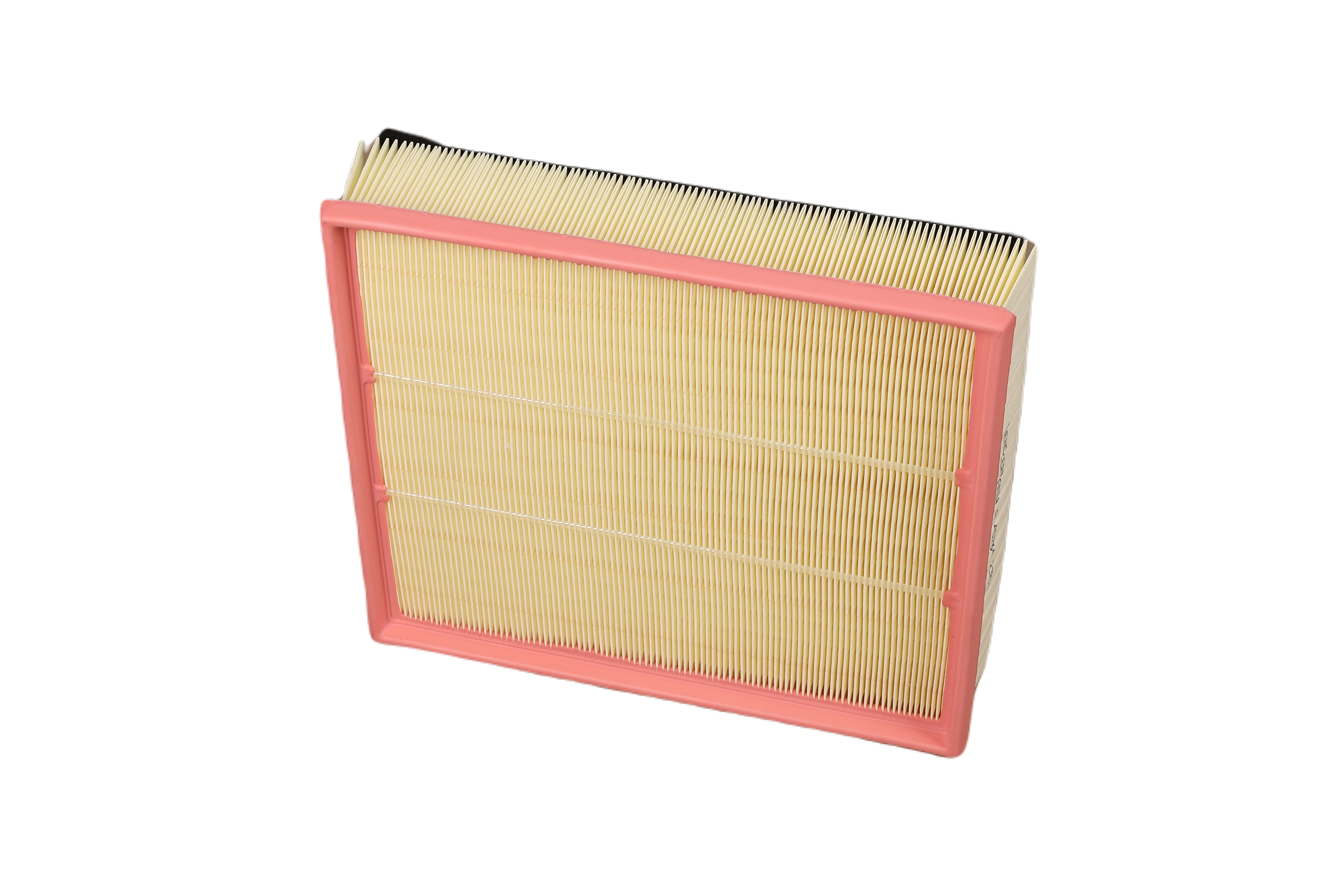 Зображення 7