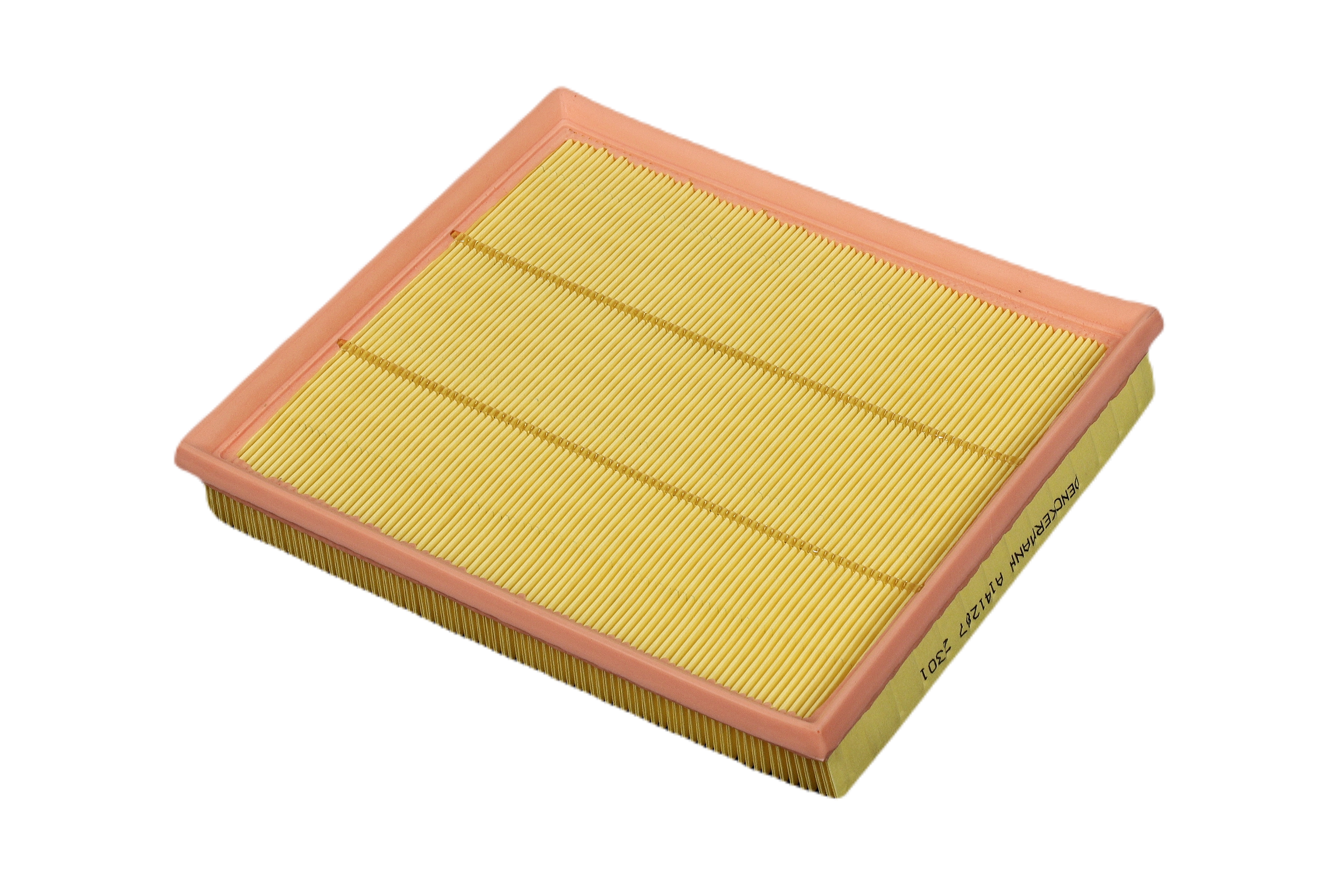 Зображення 1