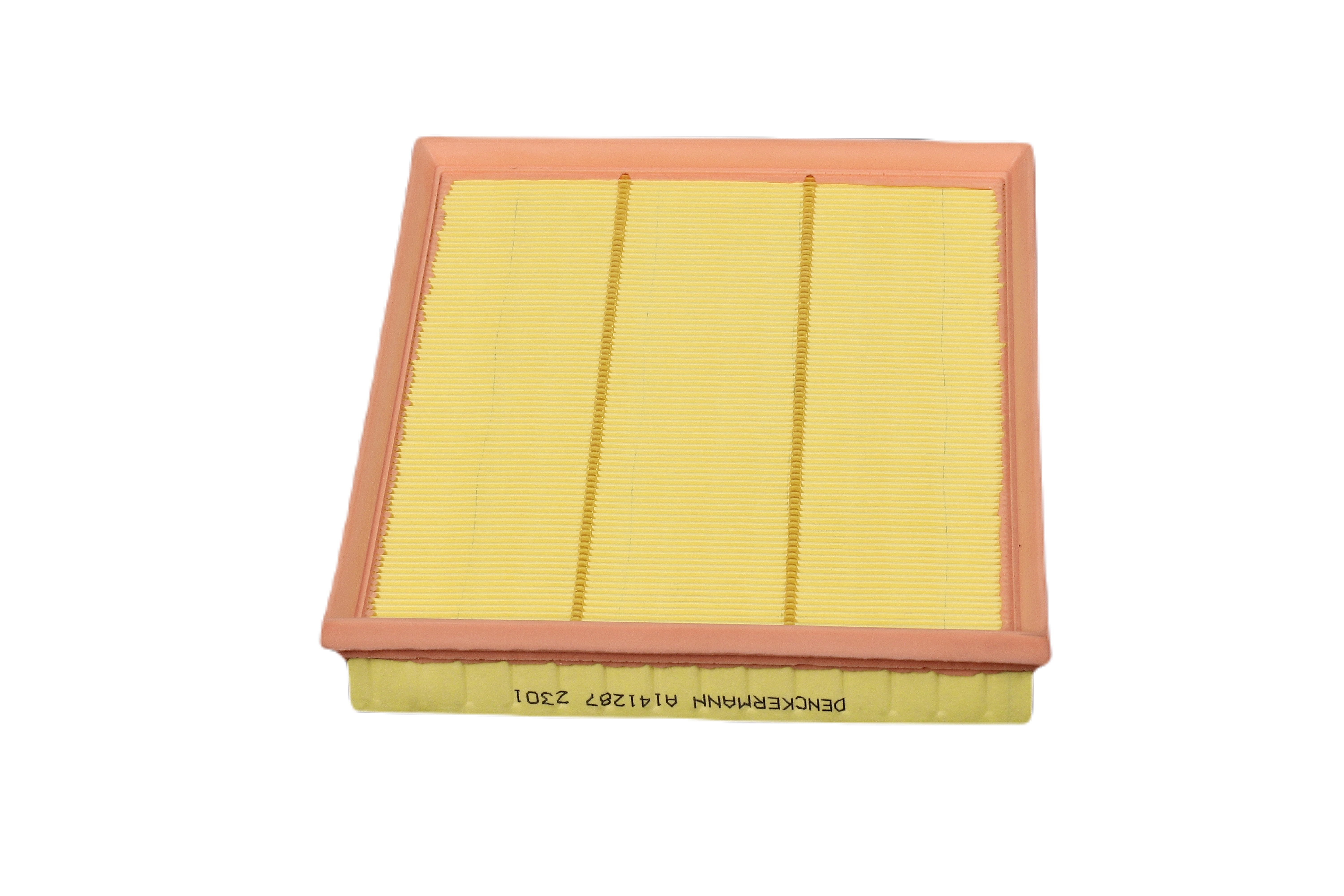 Зображення 2