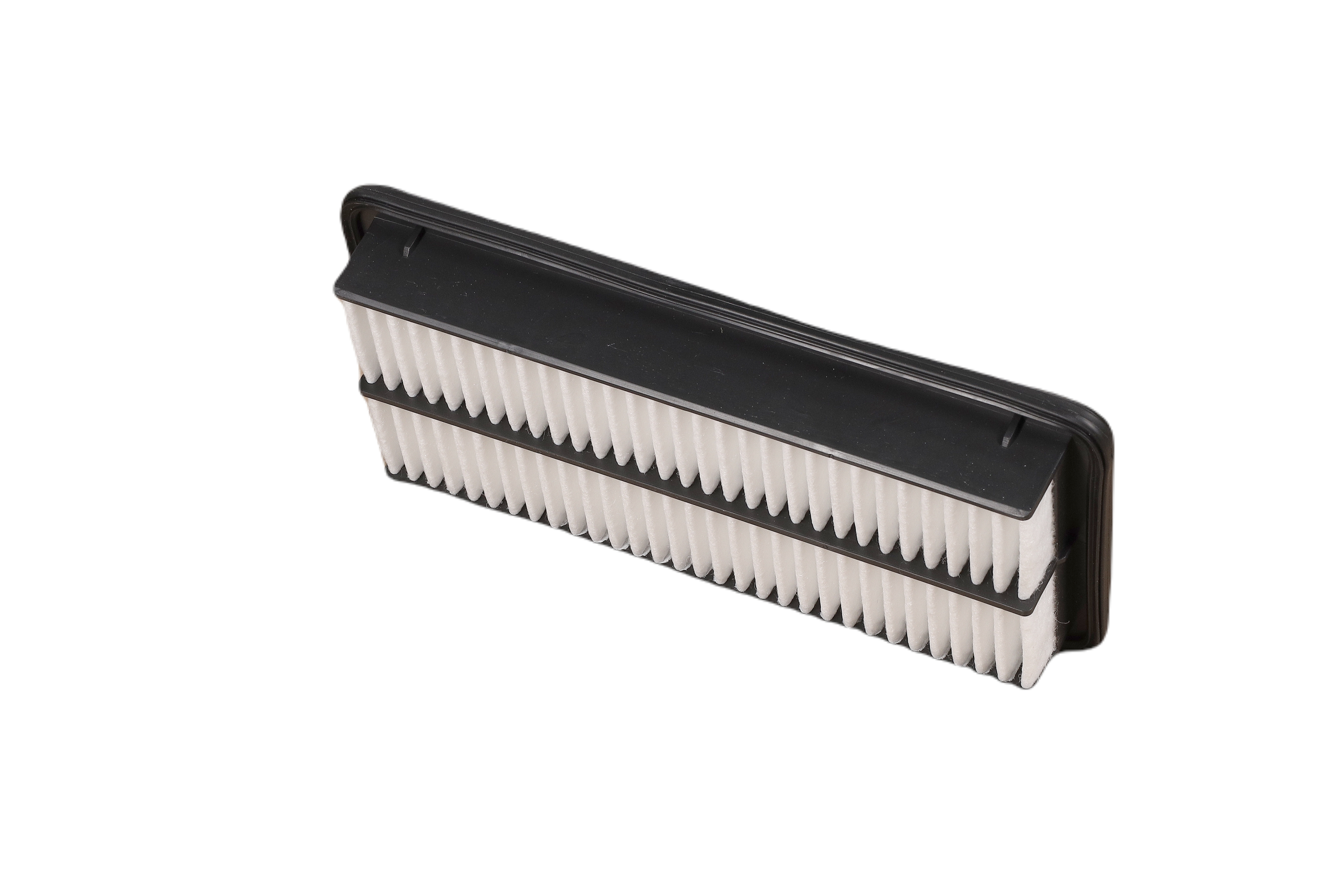 Изображение 8