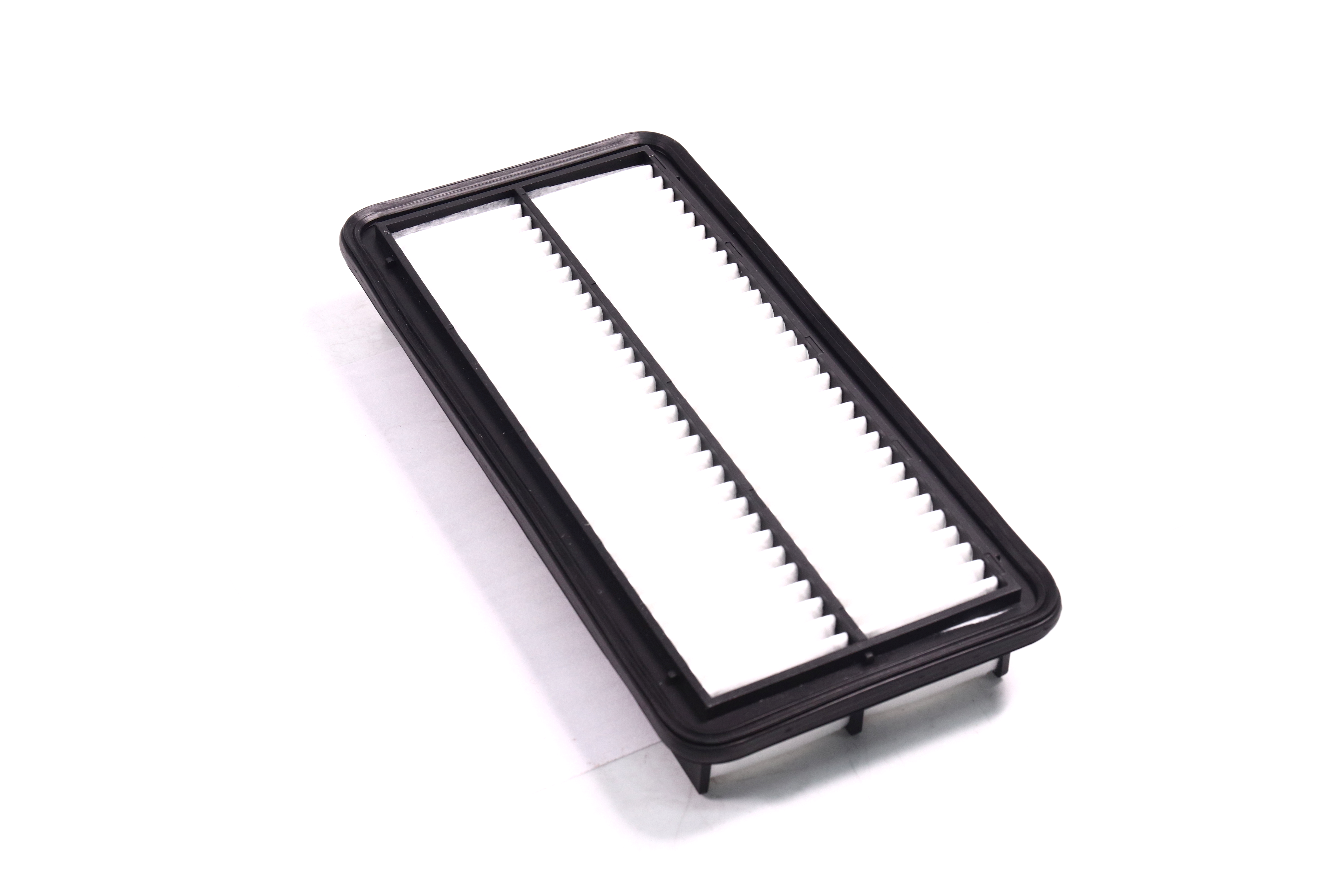 Изображение 9