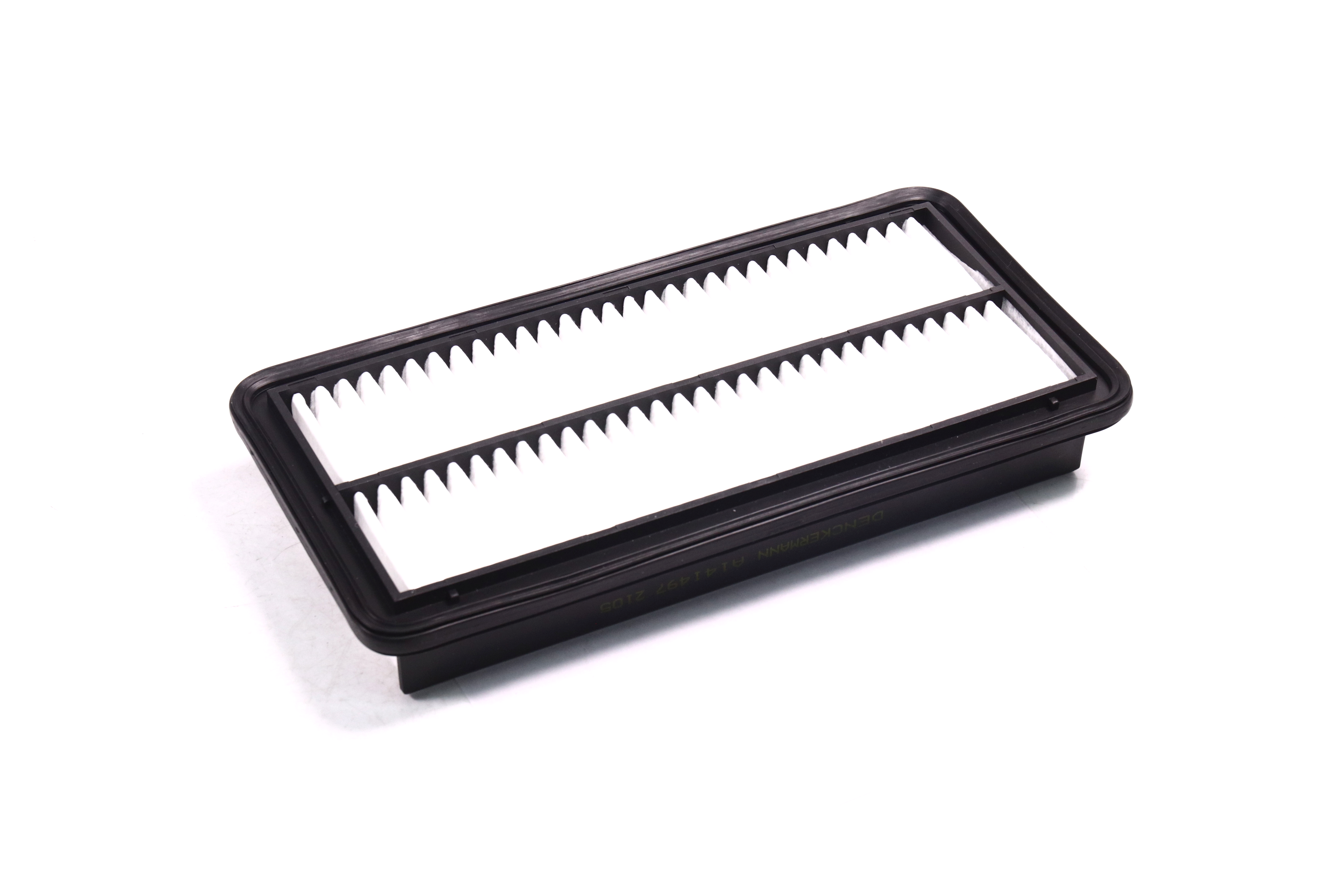 Изображение 11