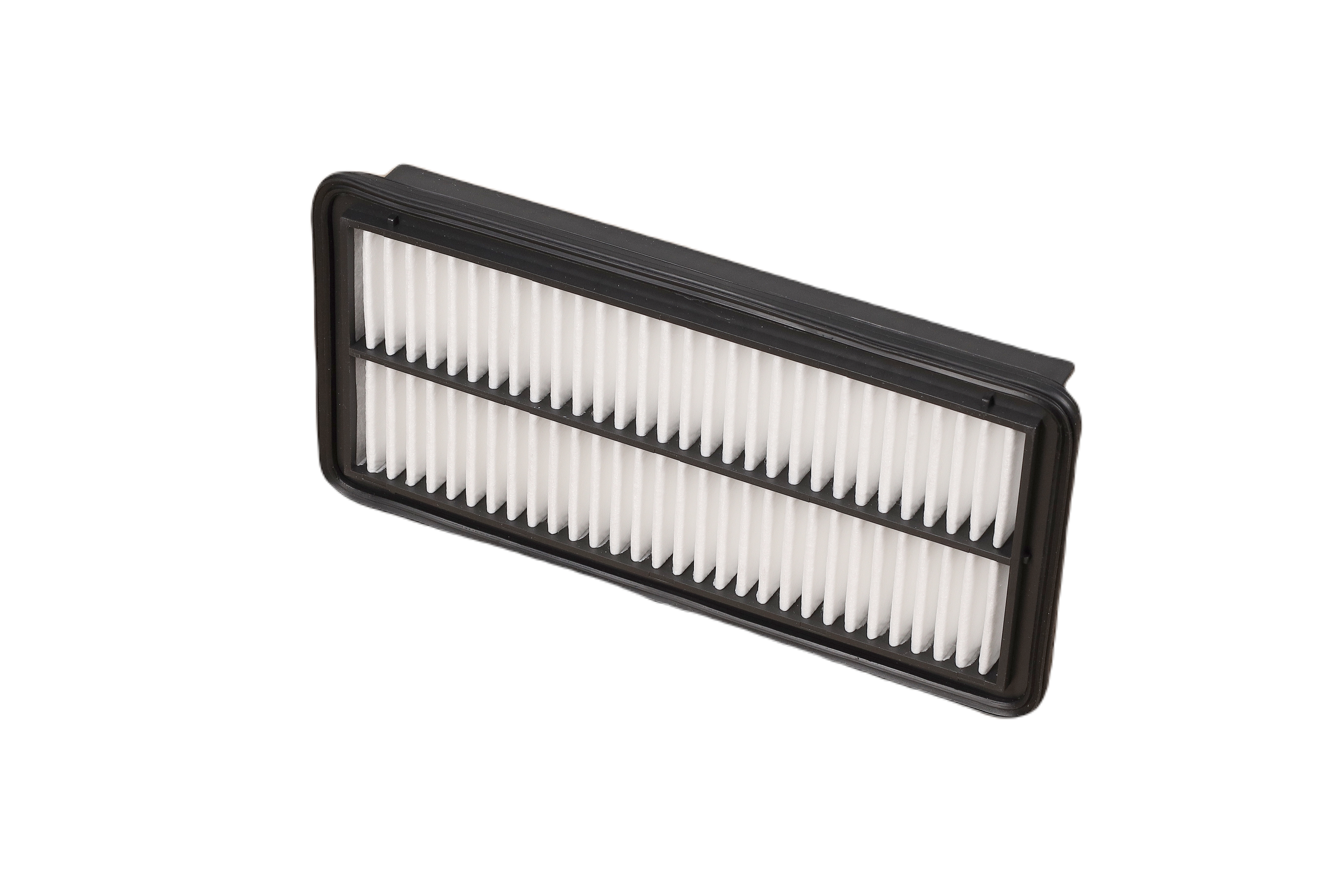 Изображение 12