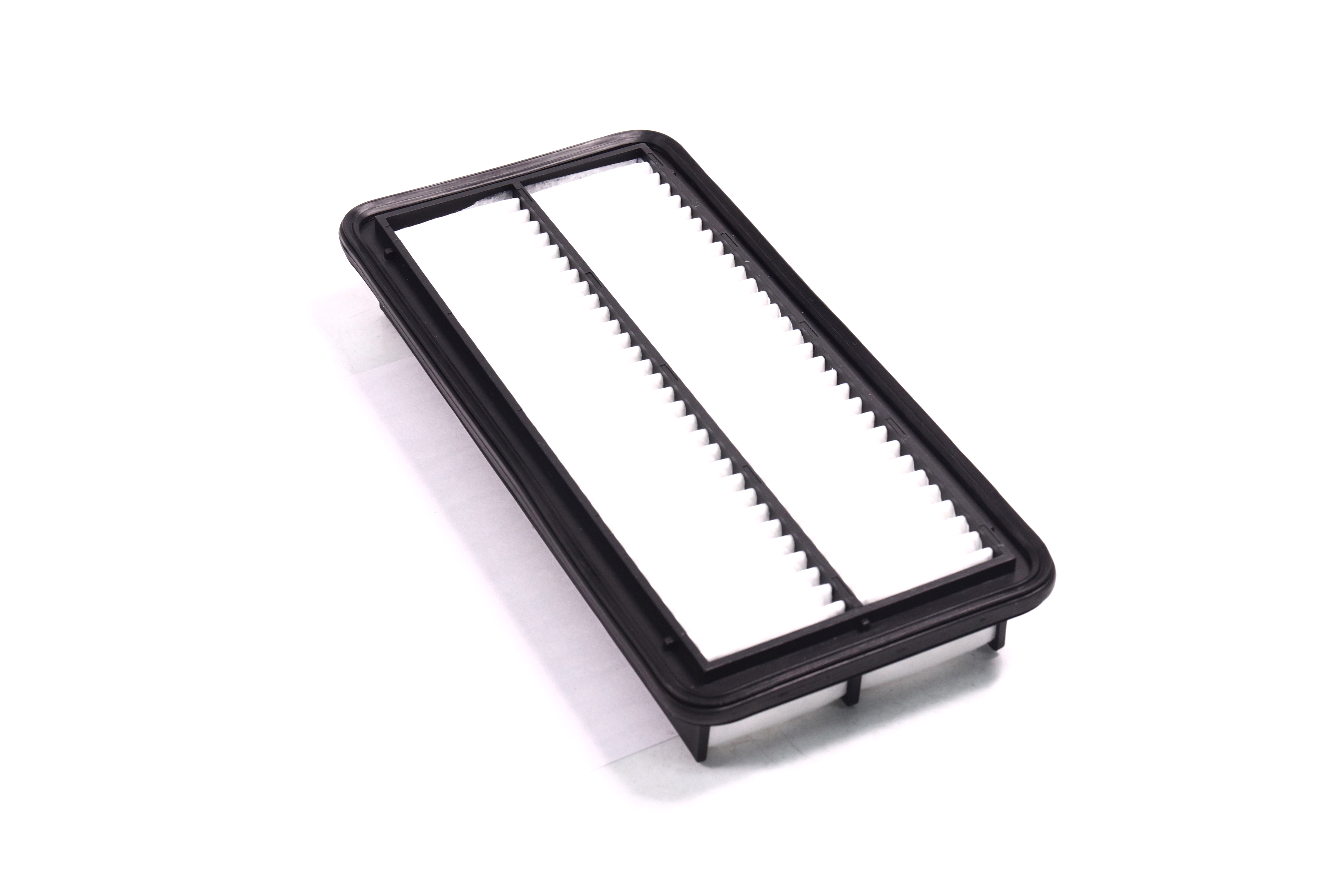 Изображение 13