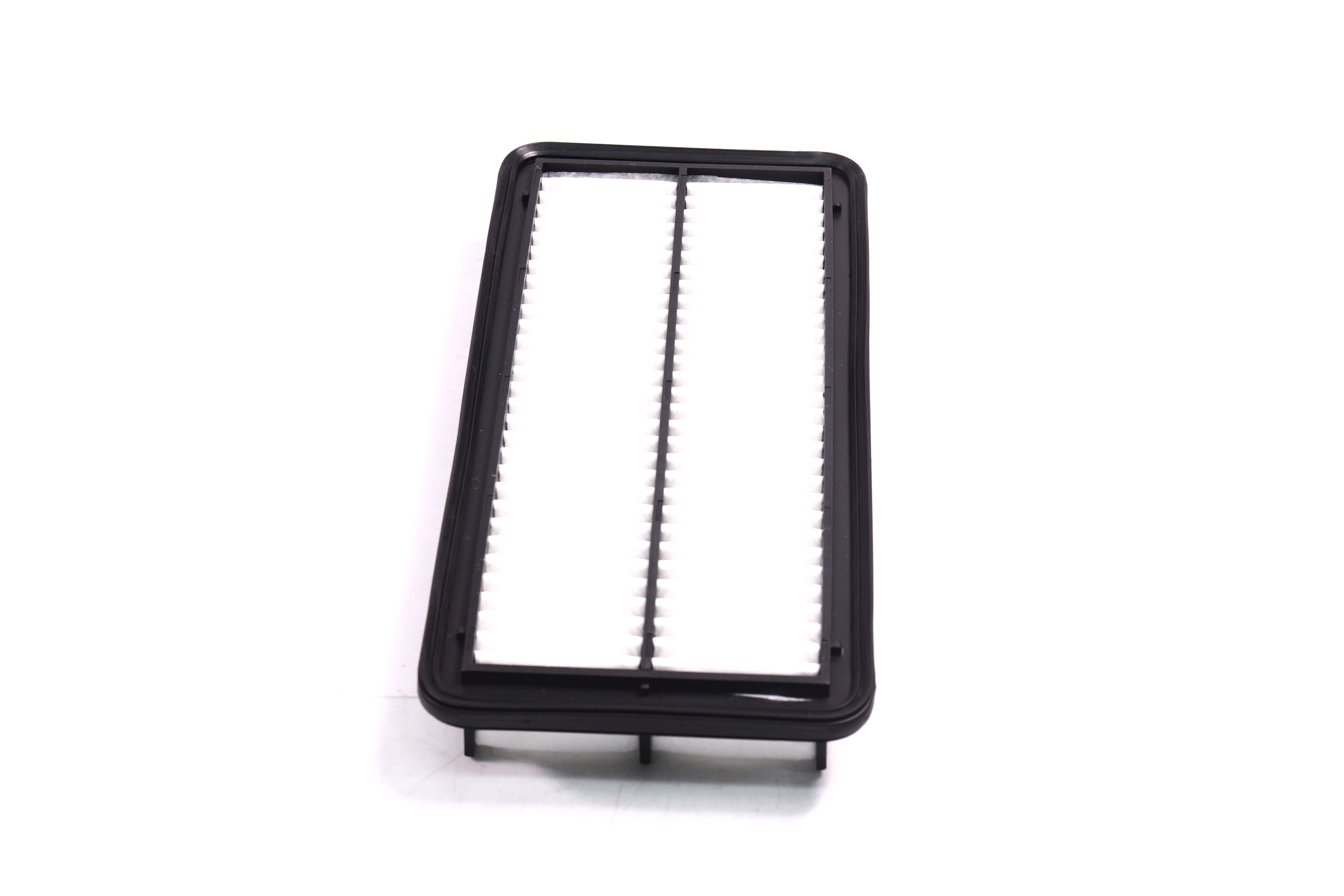 Изображение 7