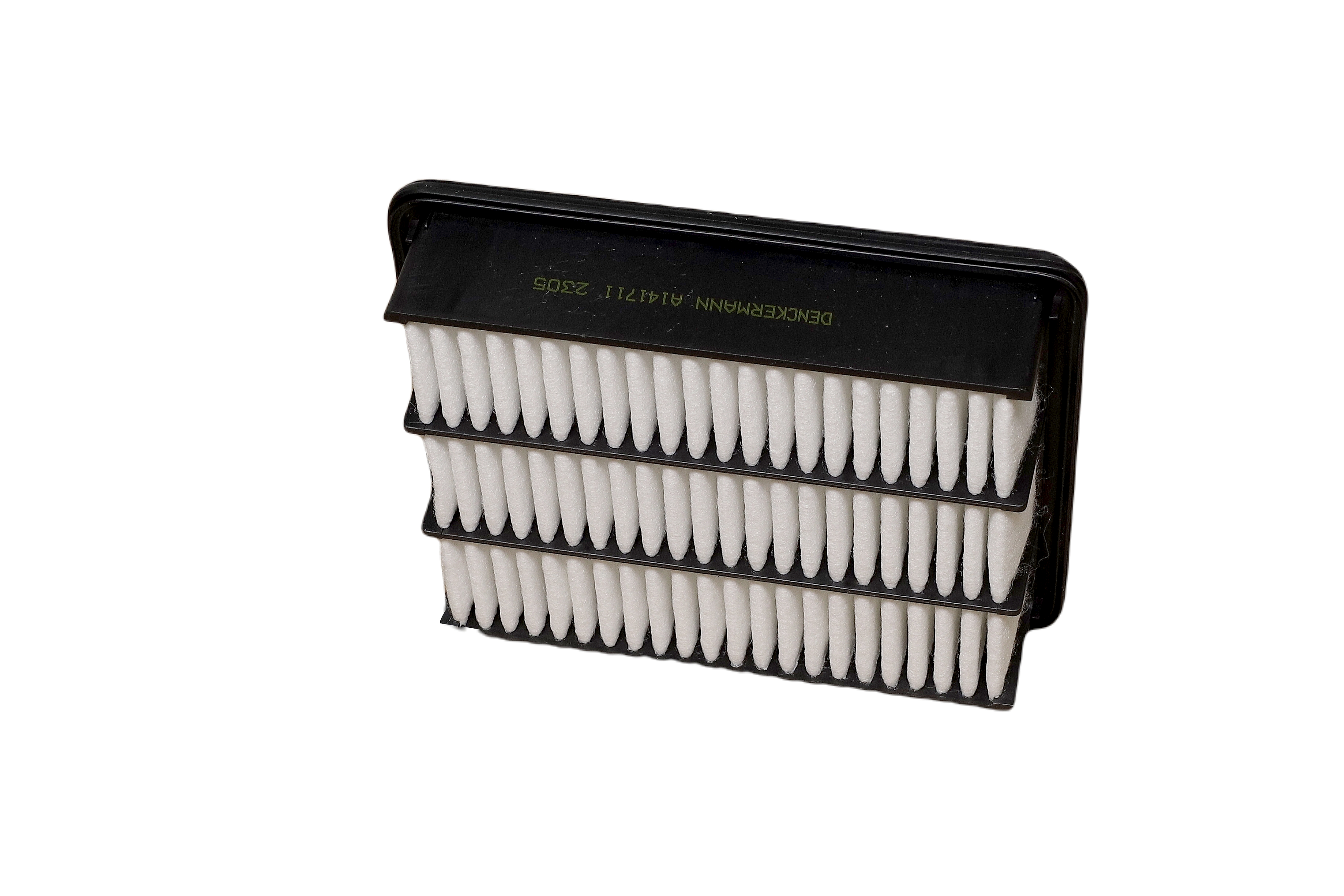 Зображення 7