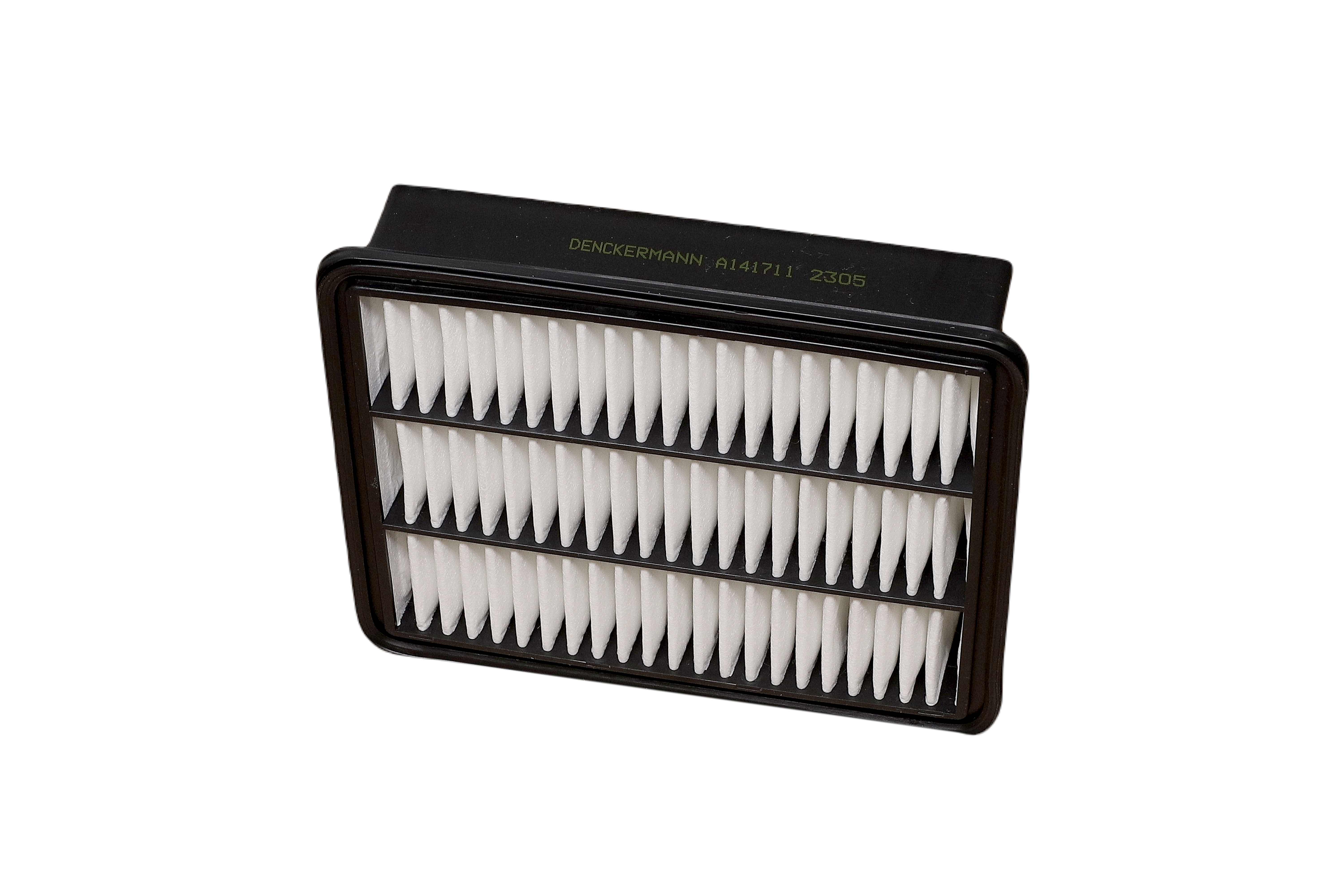 Зображення 11