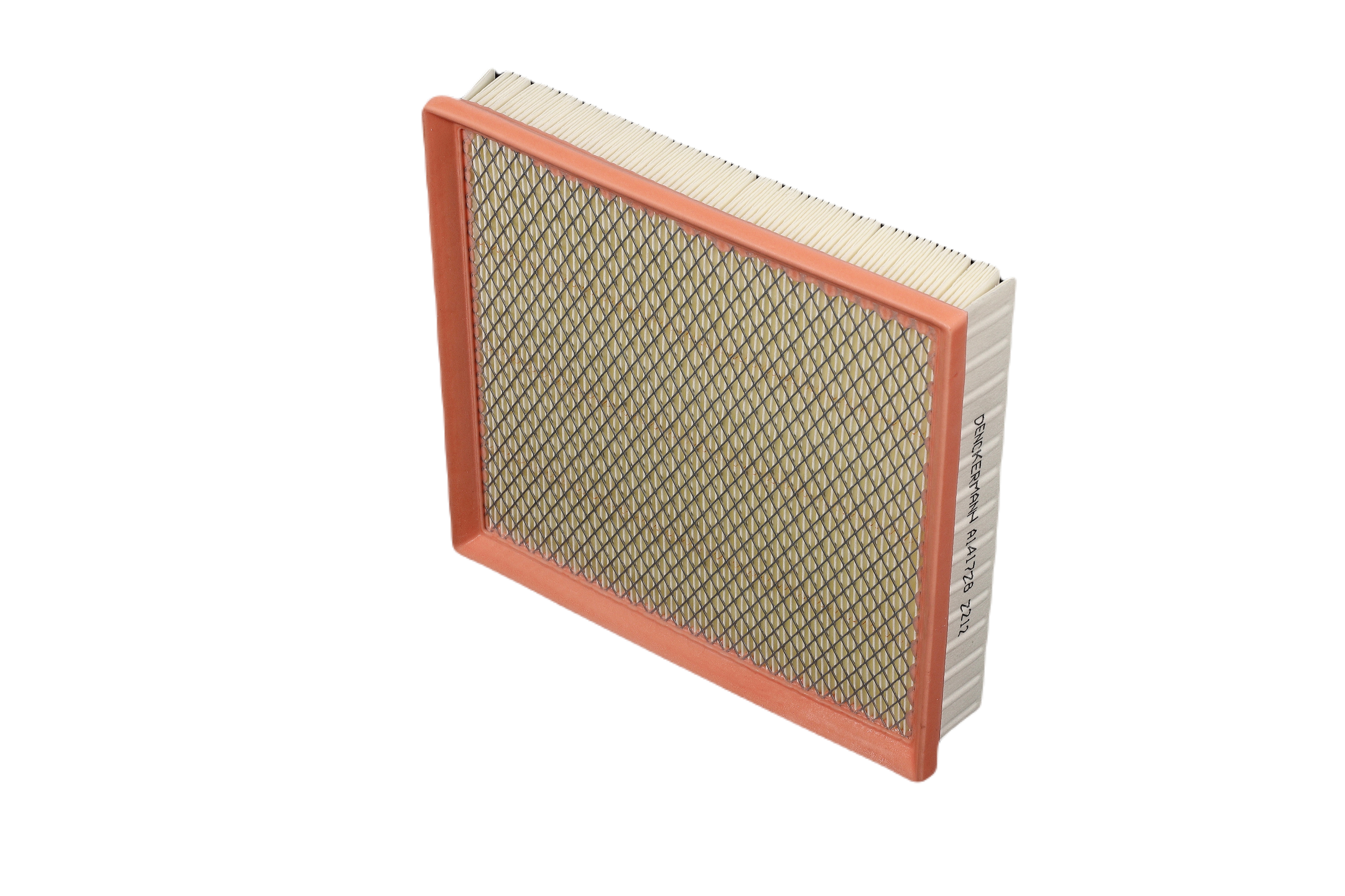 Зображення 1