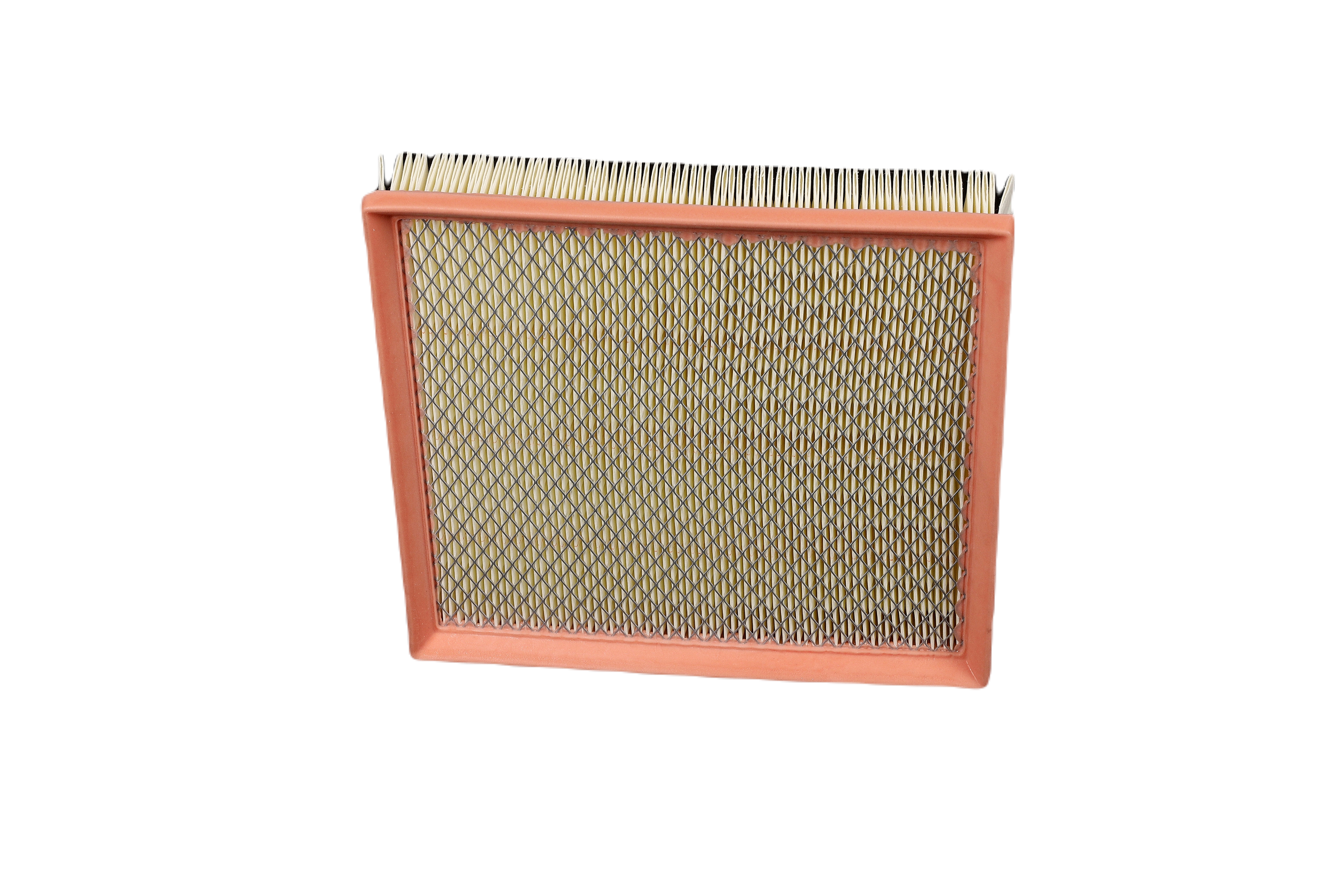 Зображення 7