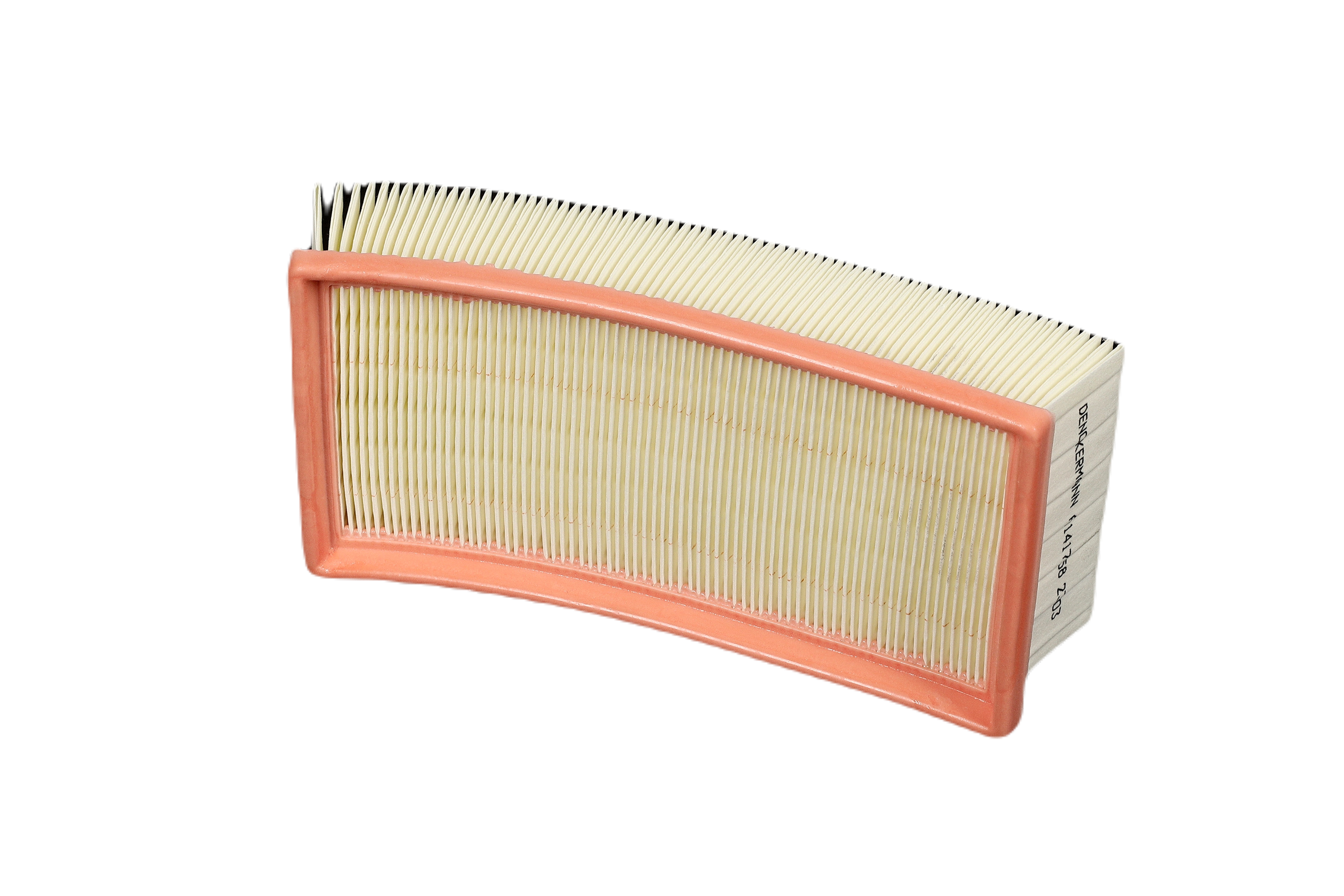 Зображення 7