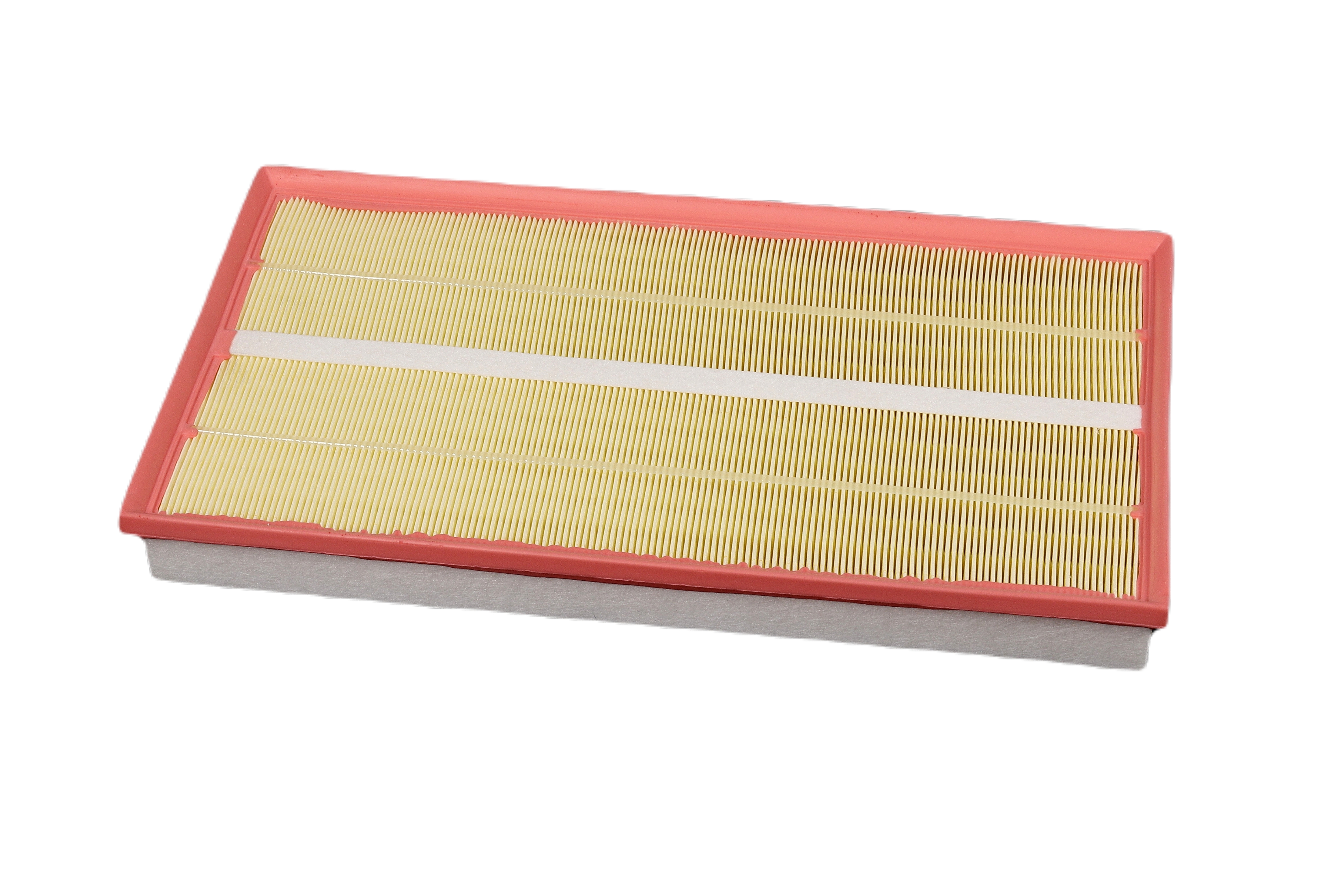 Зображення 7