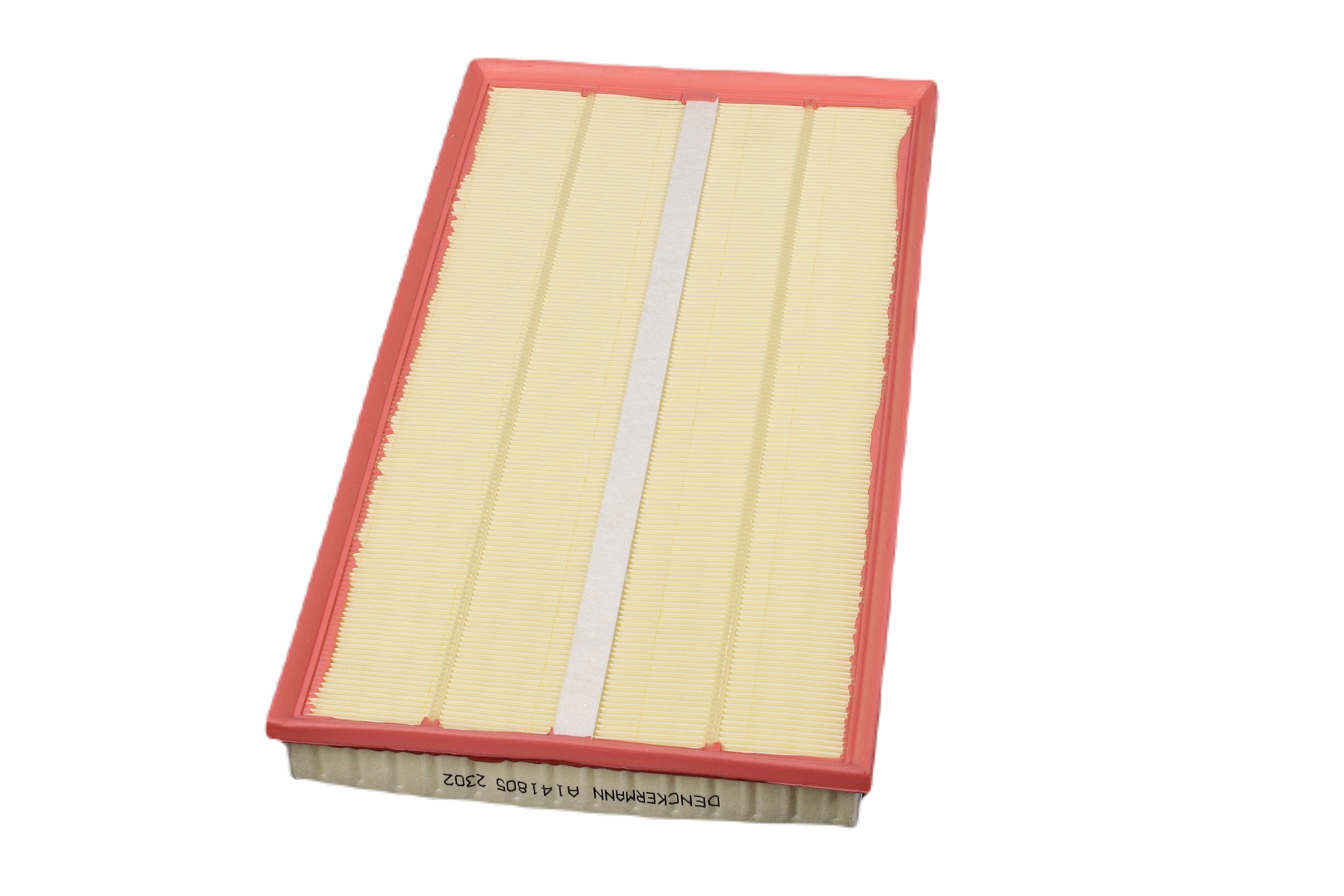 Зображення 2