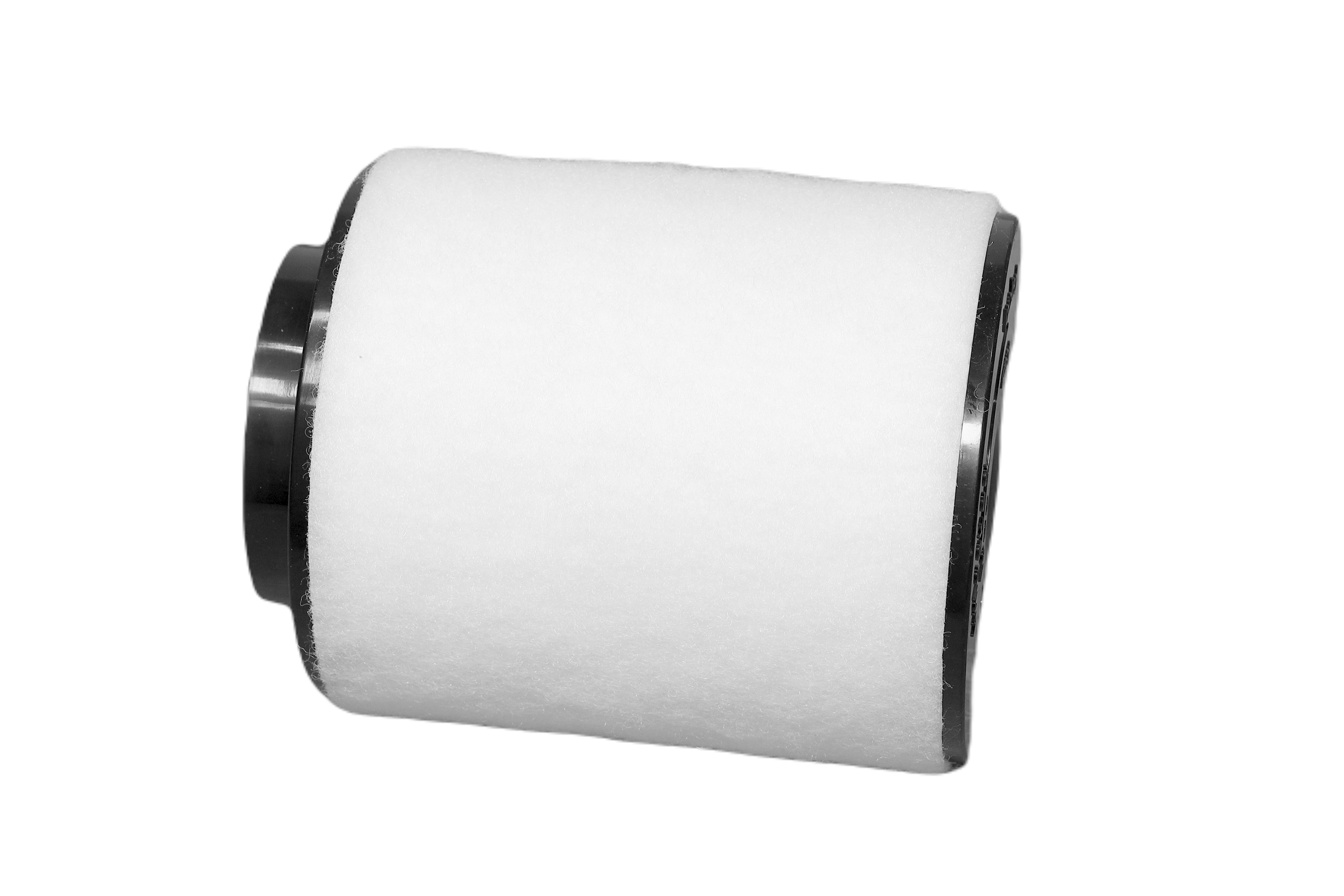 Зображення 7