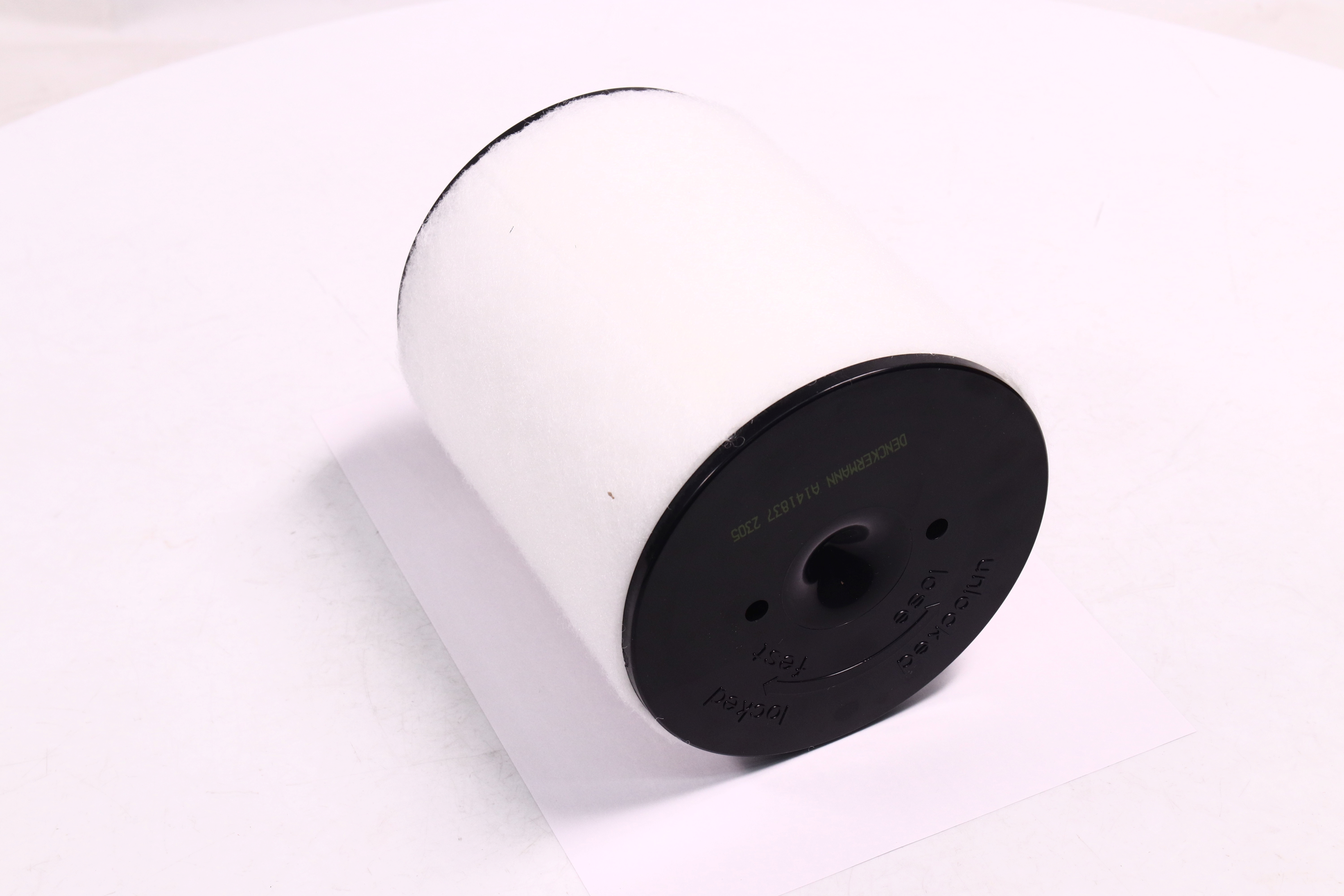 Зображення 8