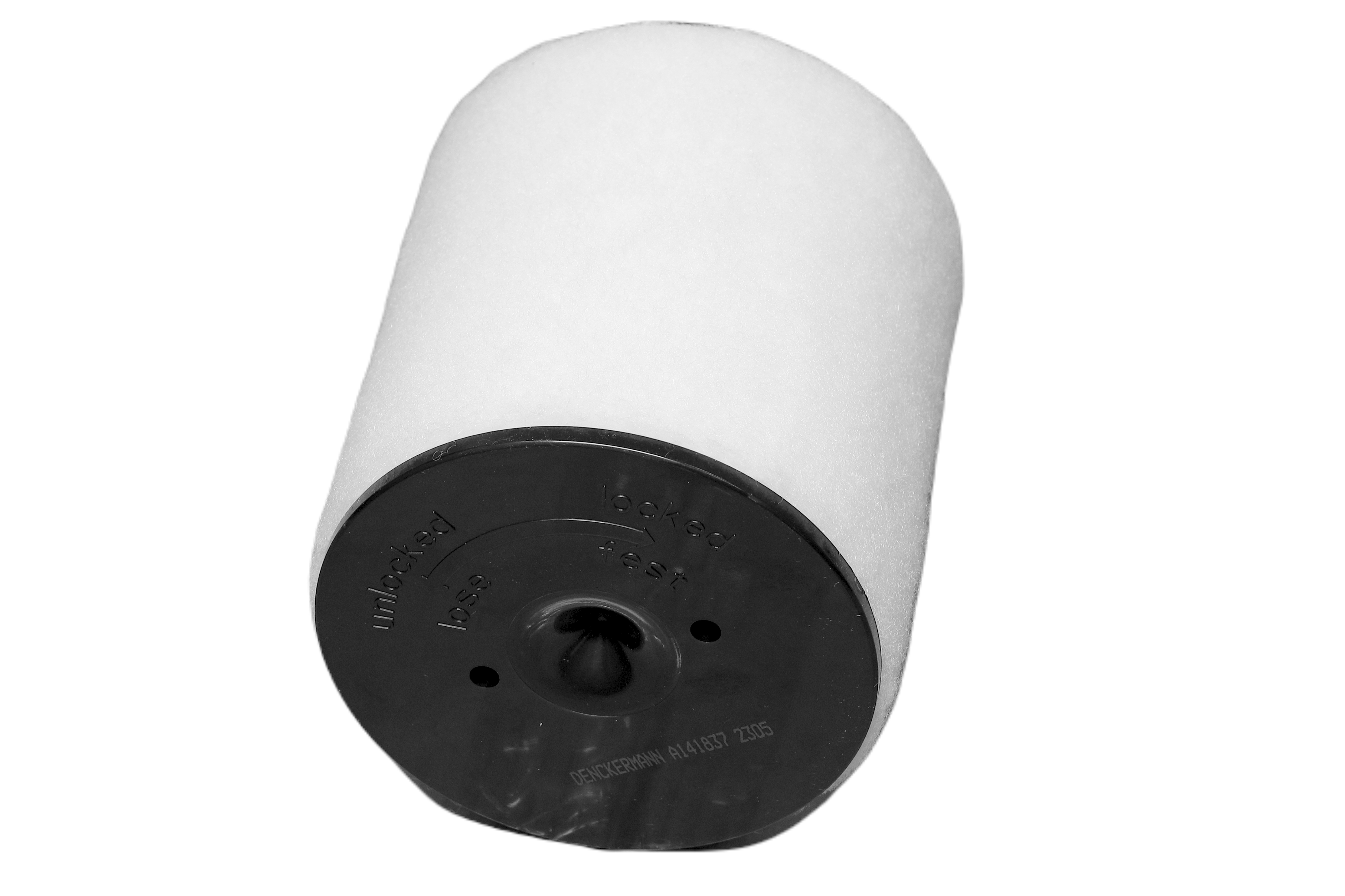 Зображення 9