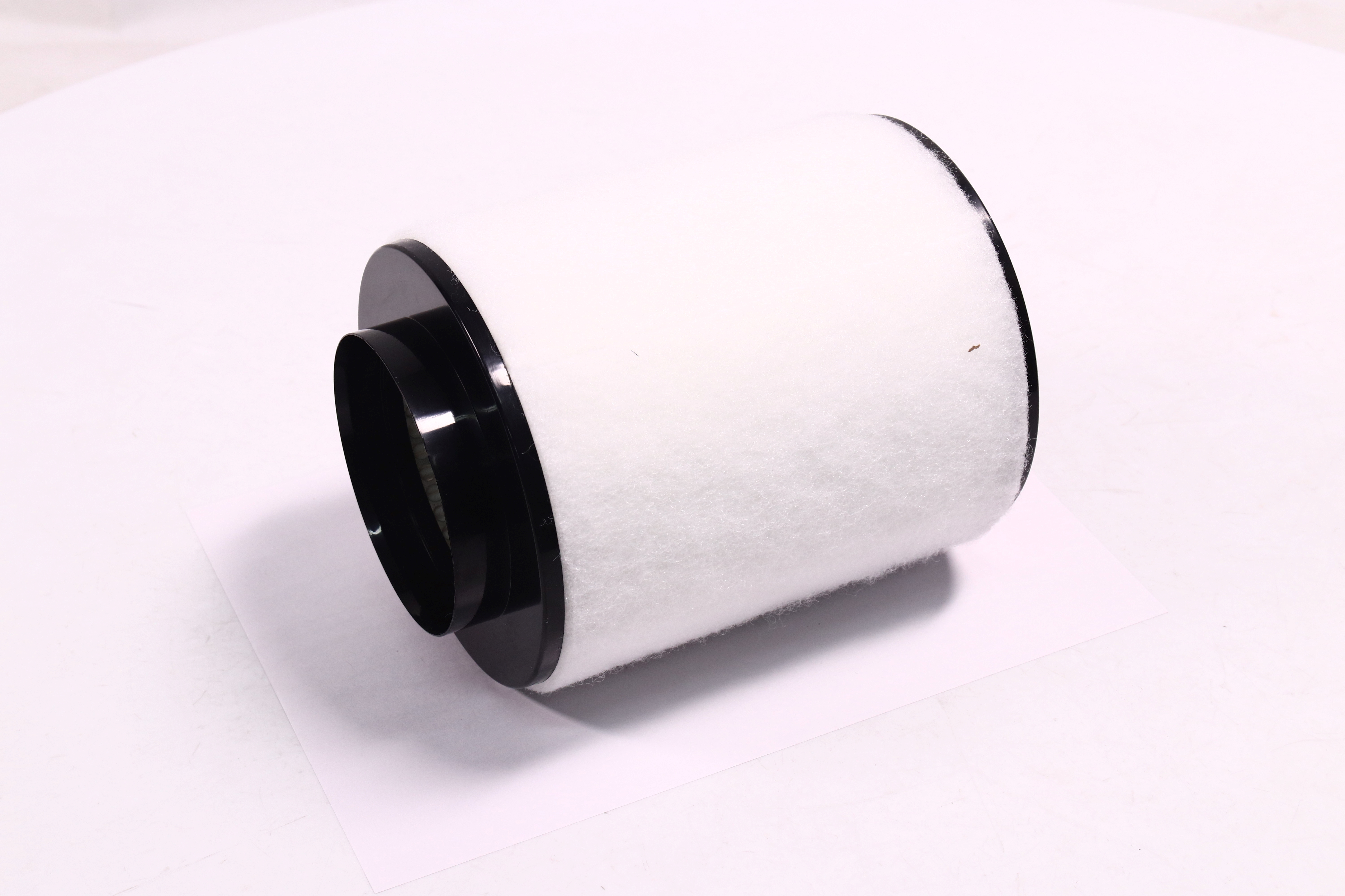 Зображення 10