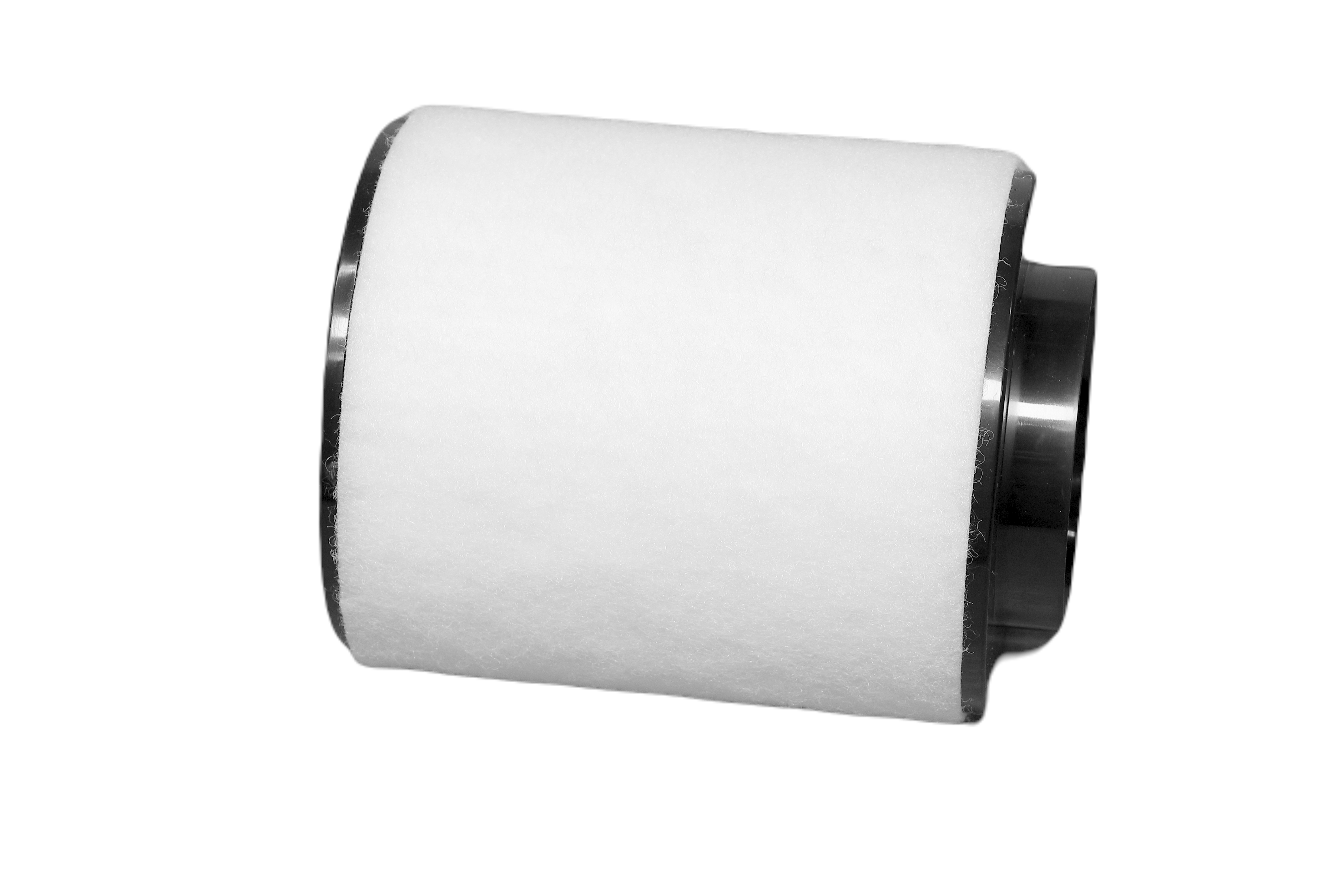 Зображення 11