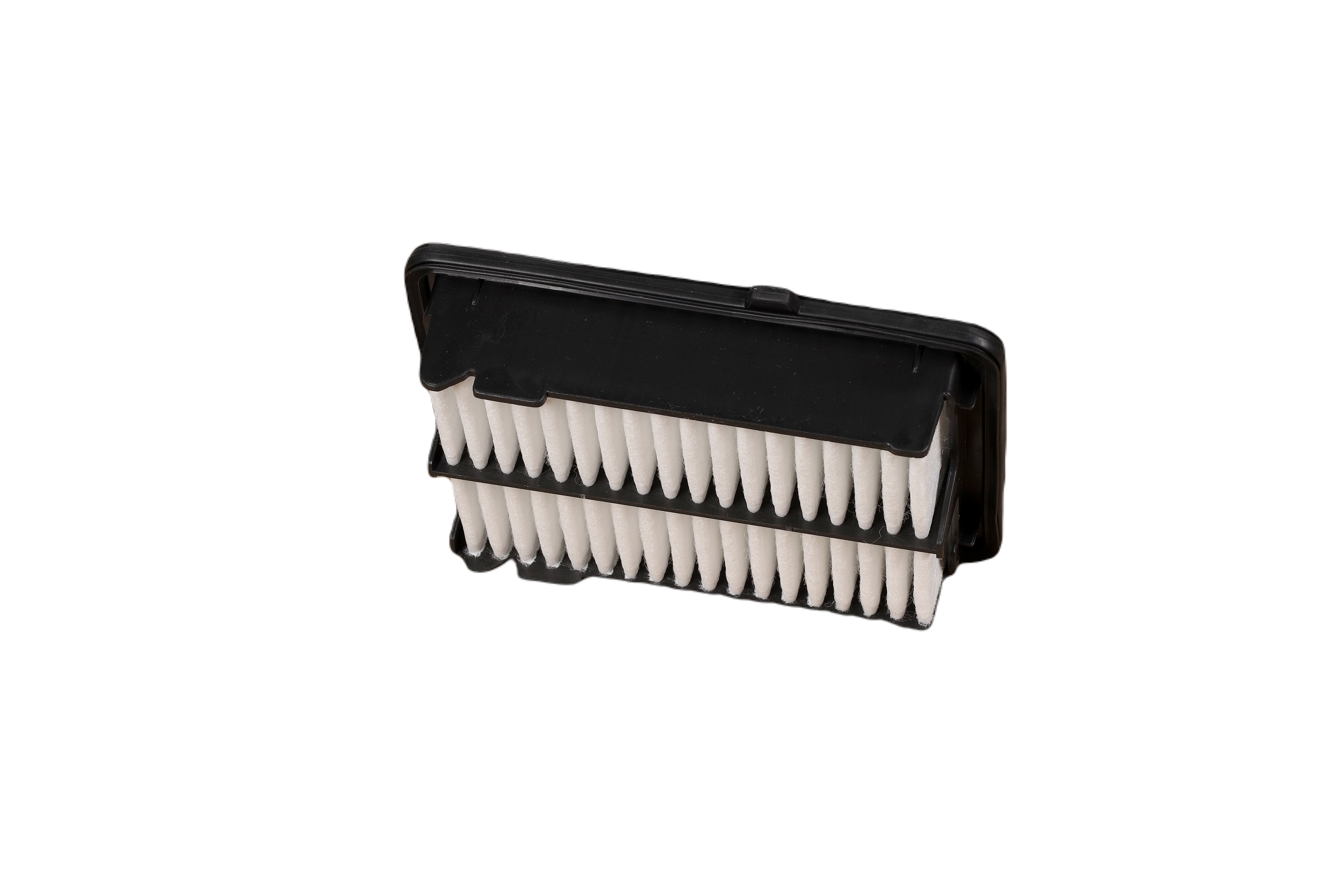 Зображення 8