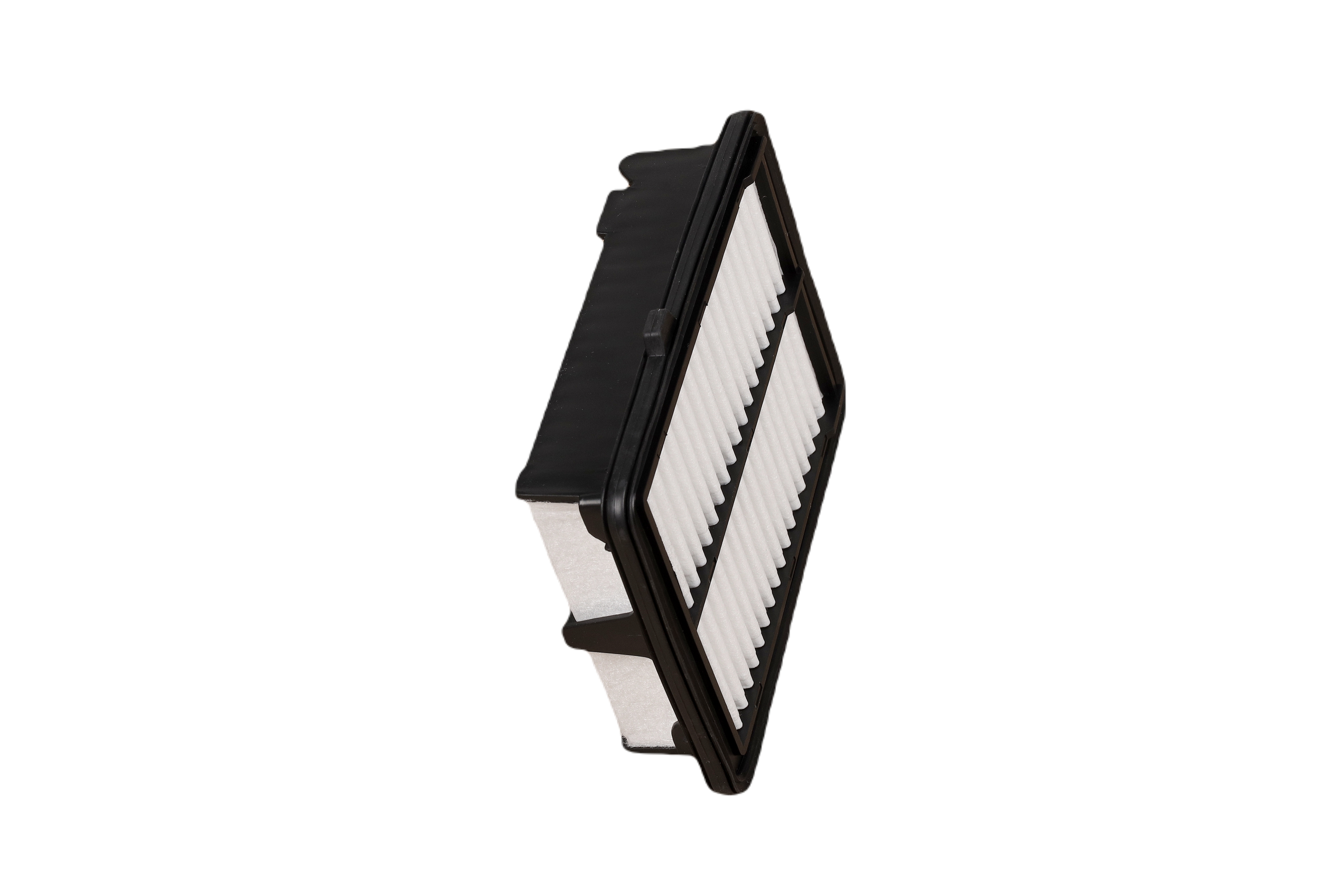 Зображення 10