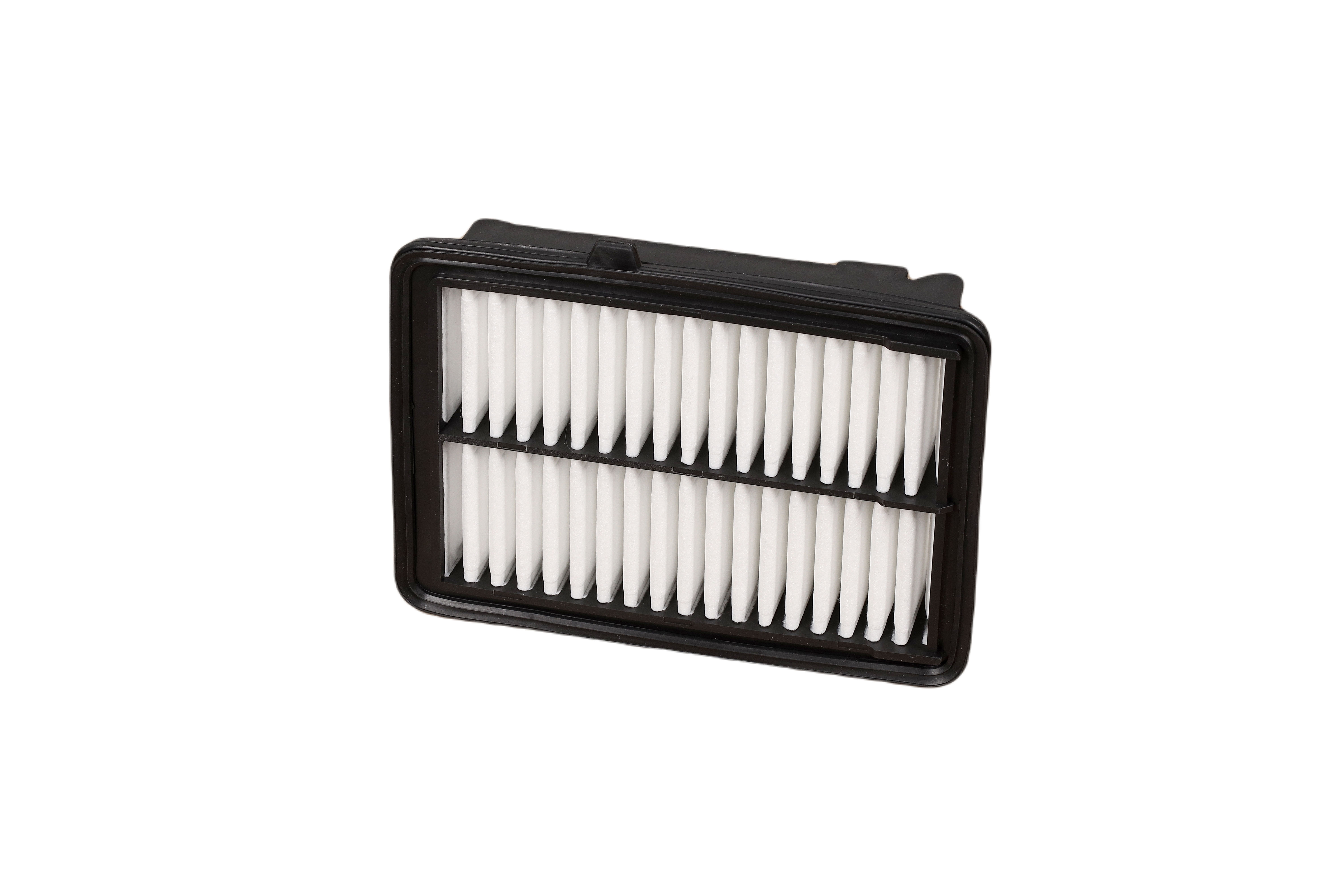 Зображення 12