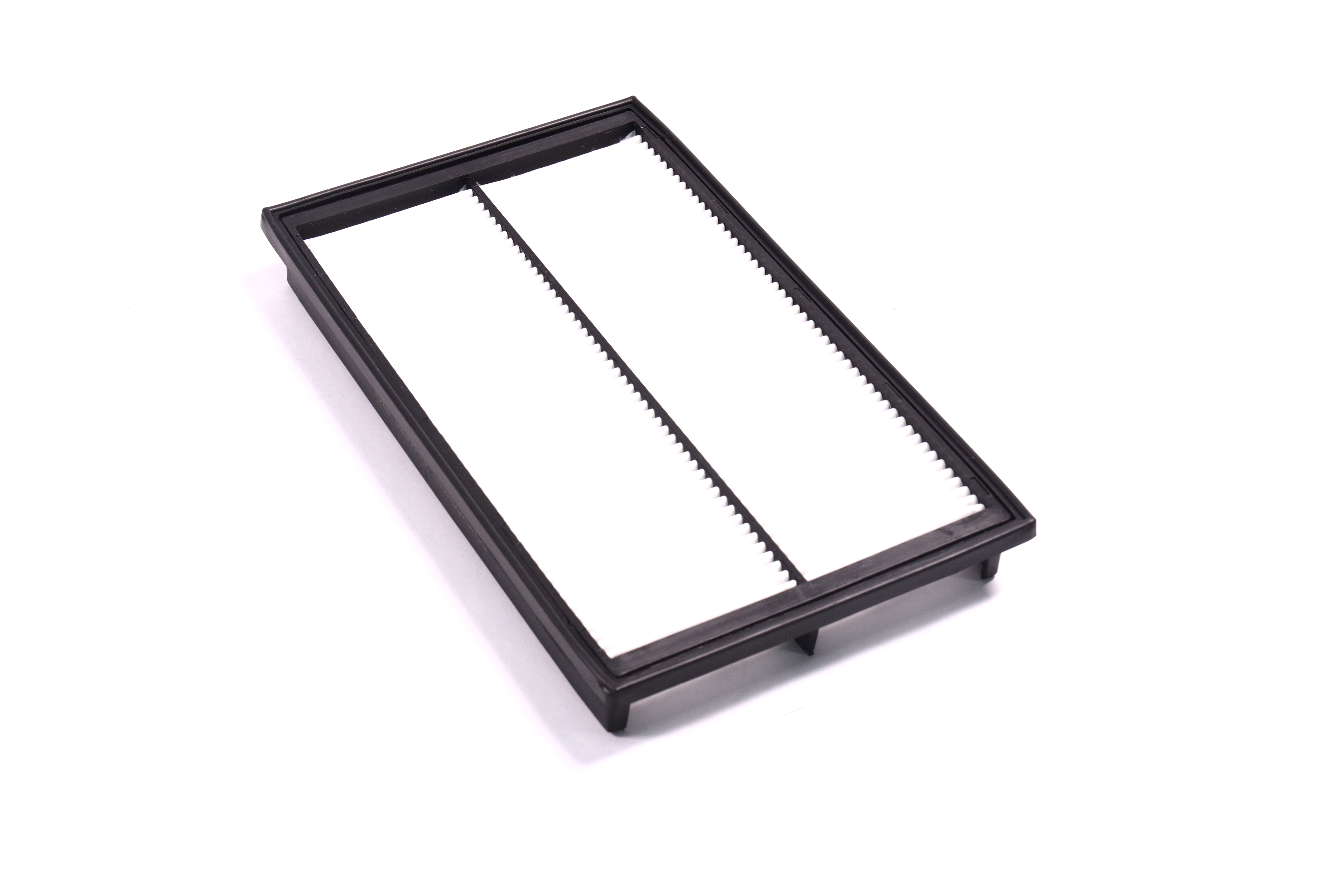 Зображення 9