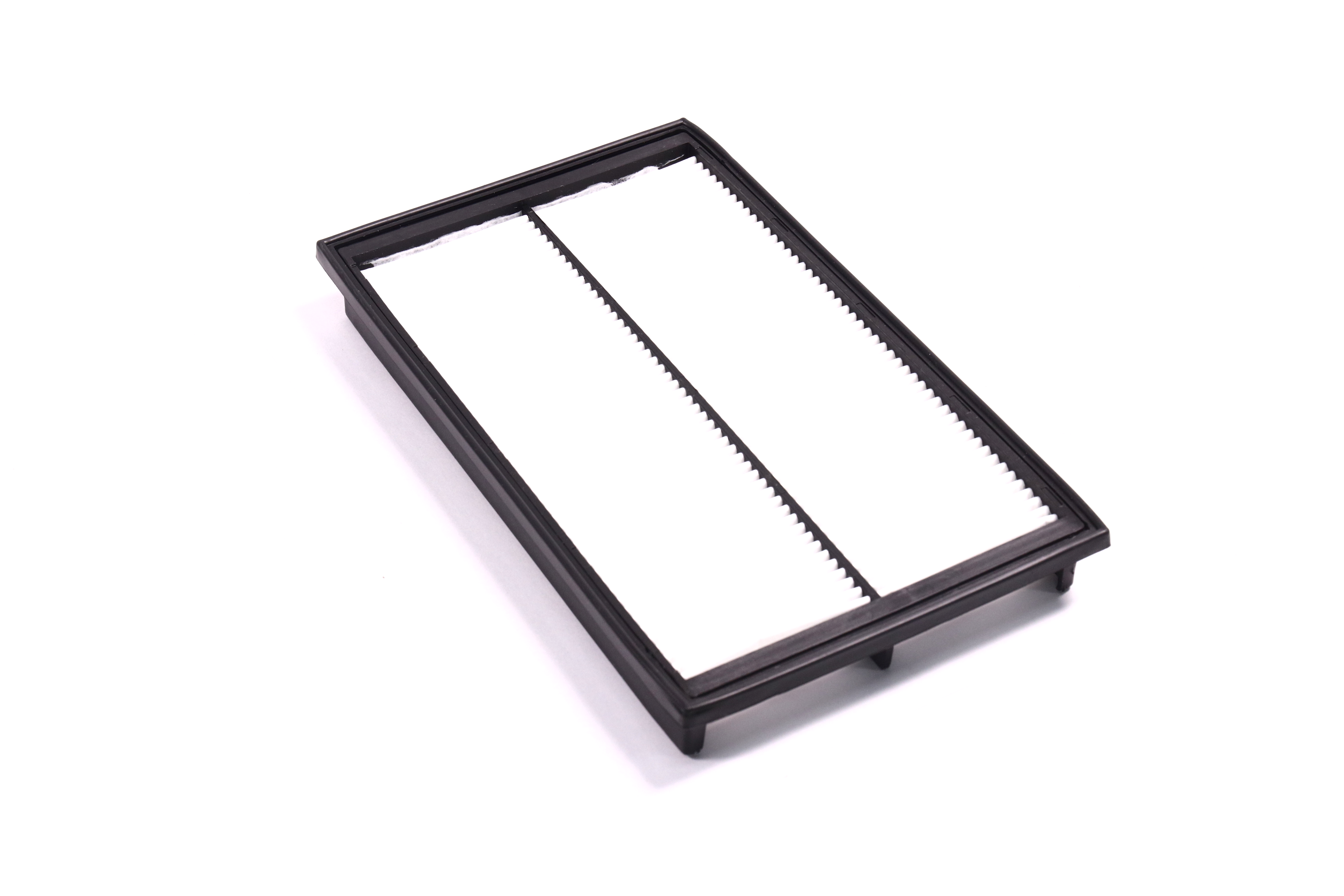 Зображення 13