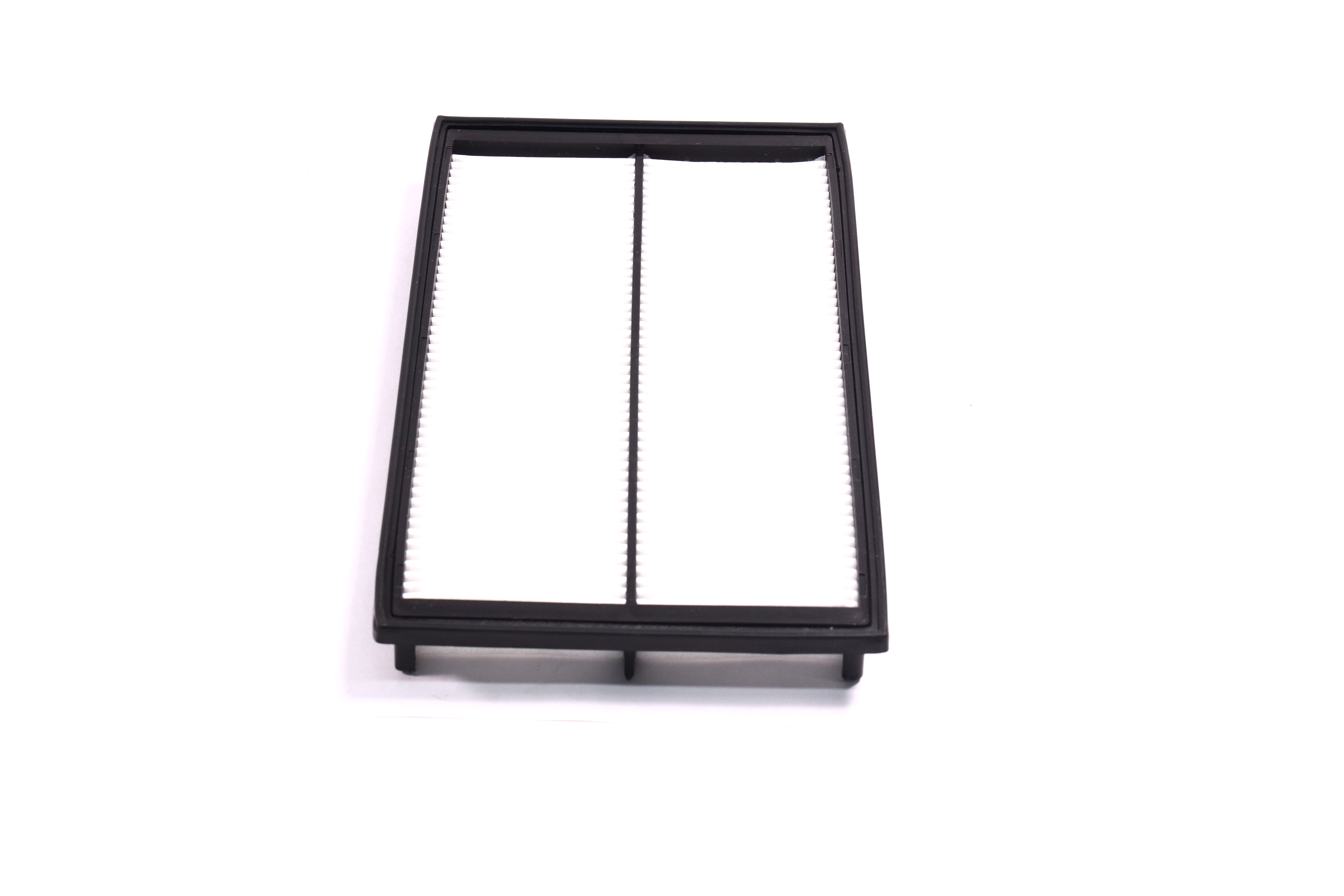 Зображення 7