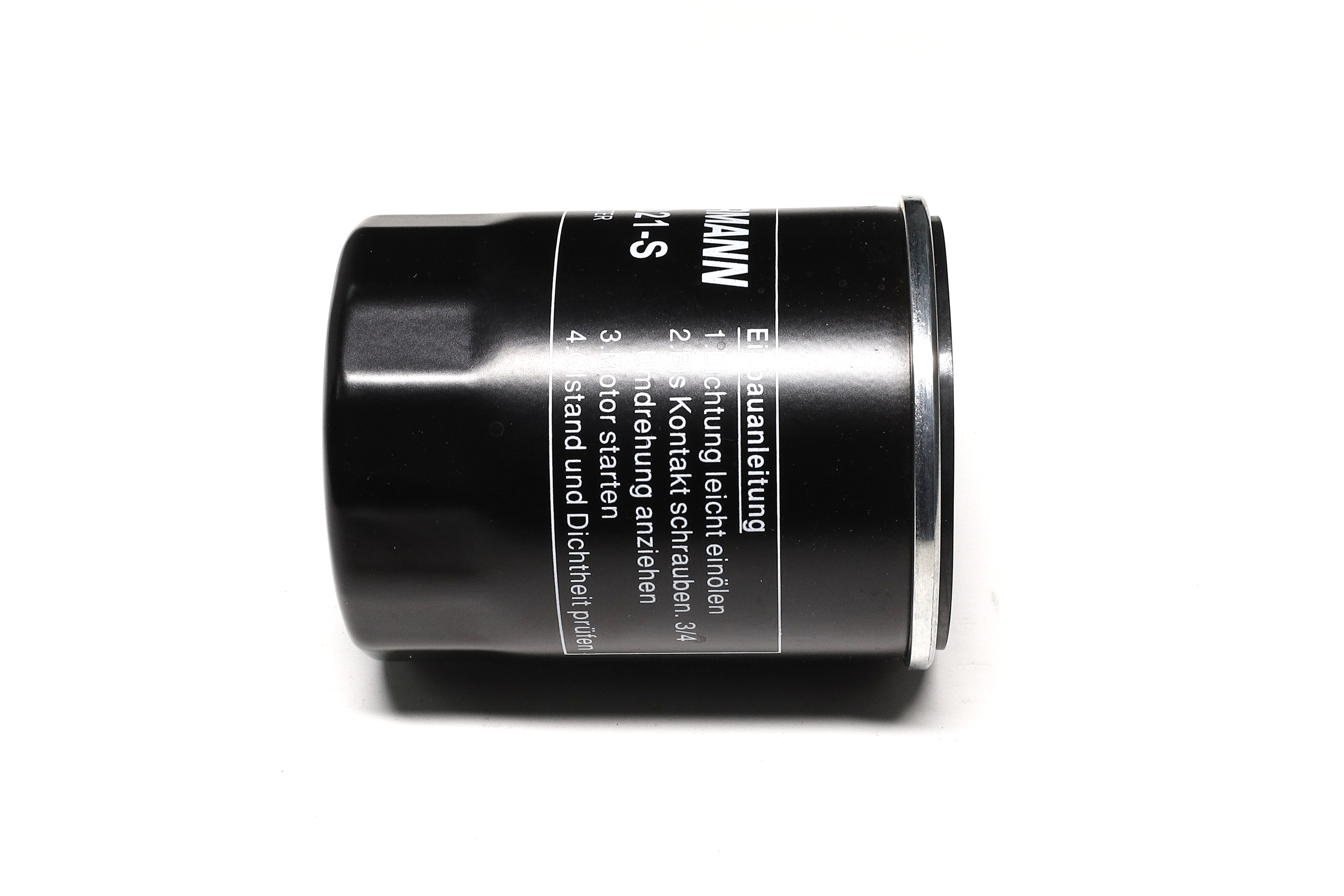 Зображення 7