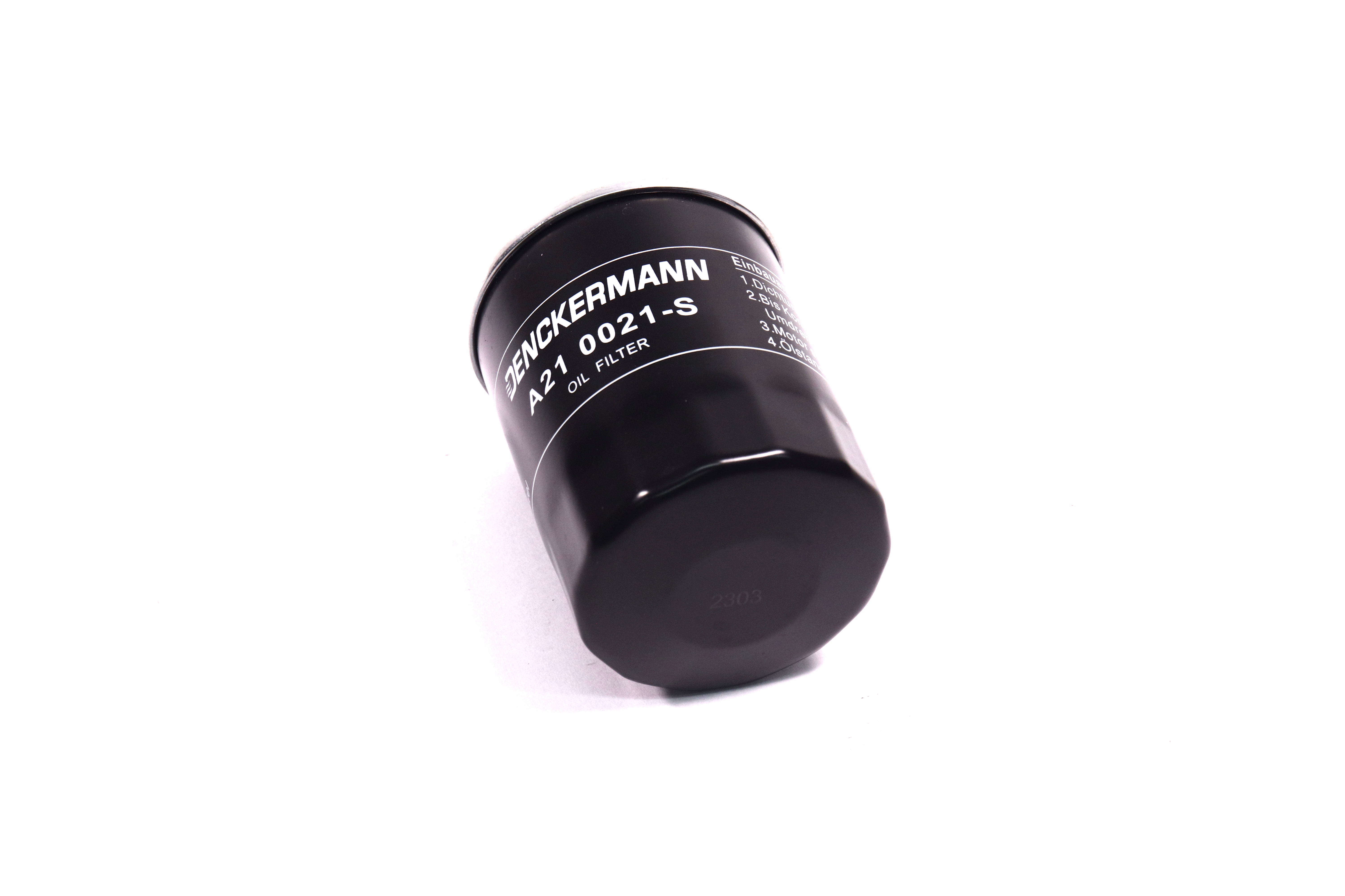 Зображення 8