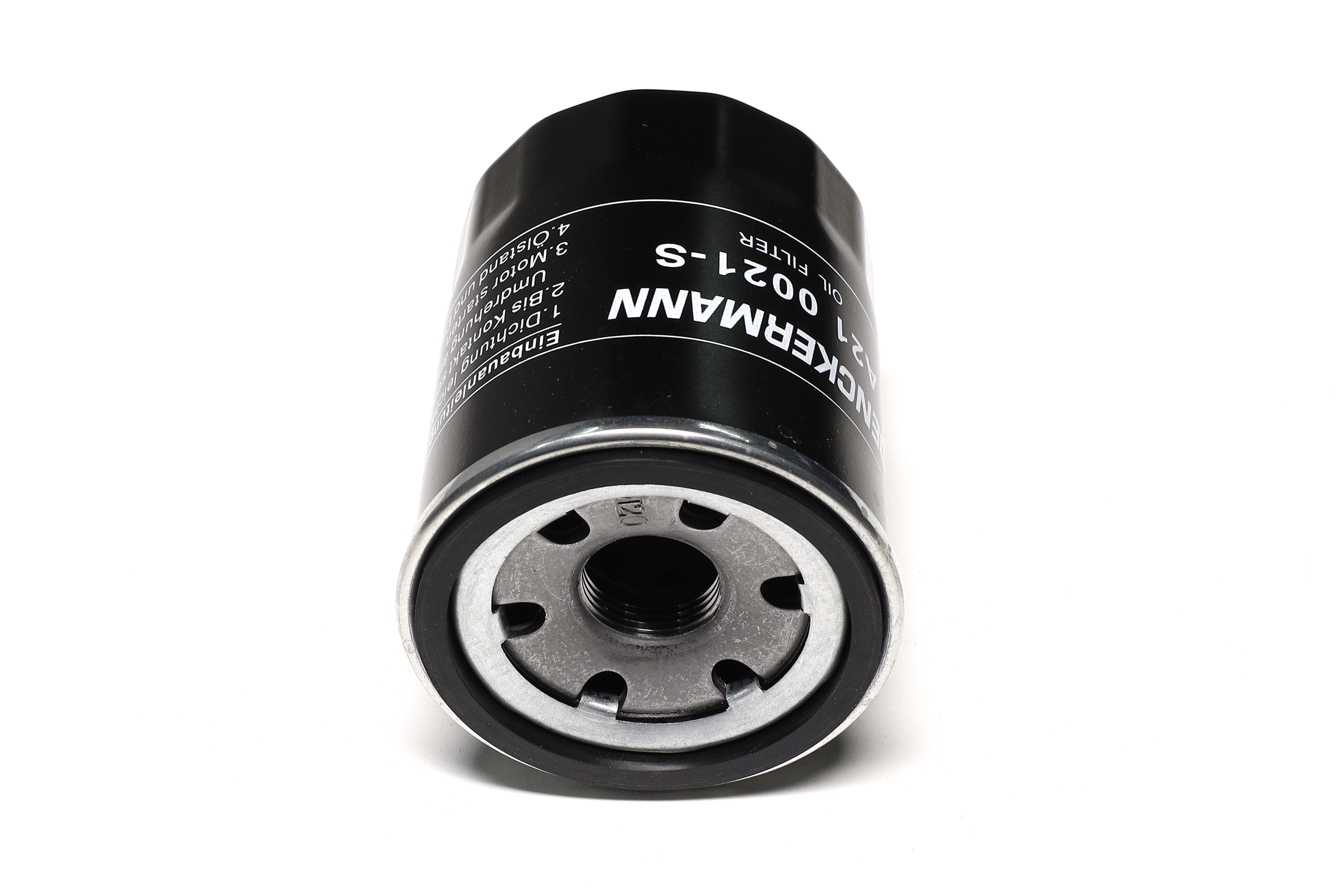 Зображення 9