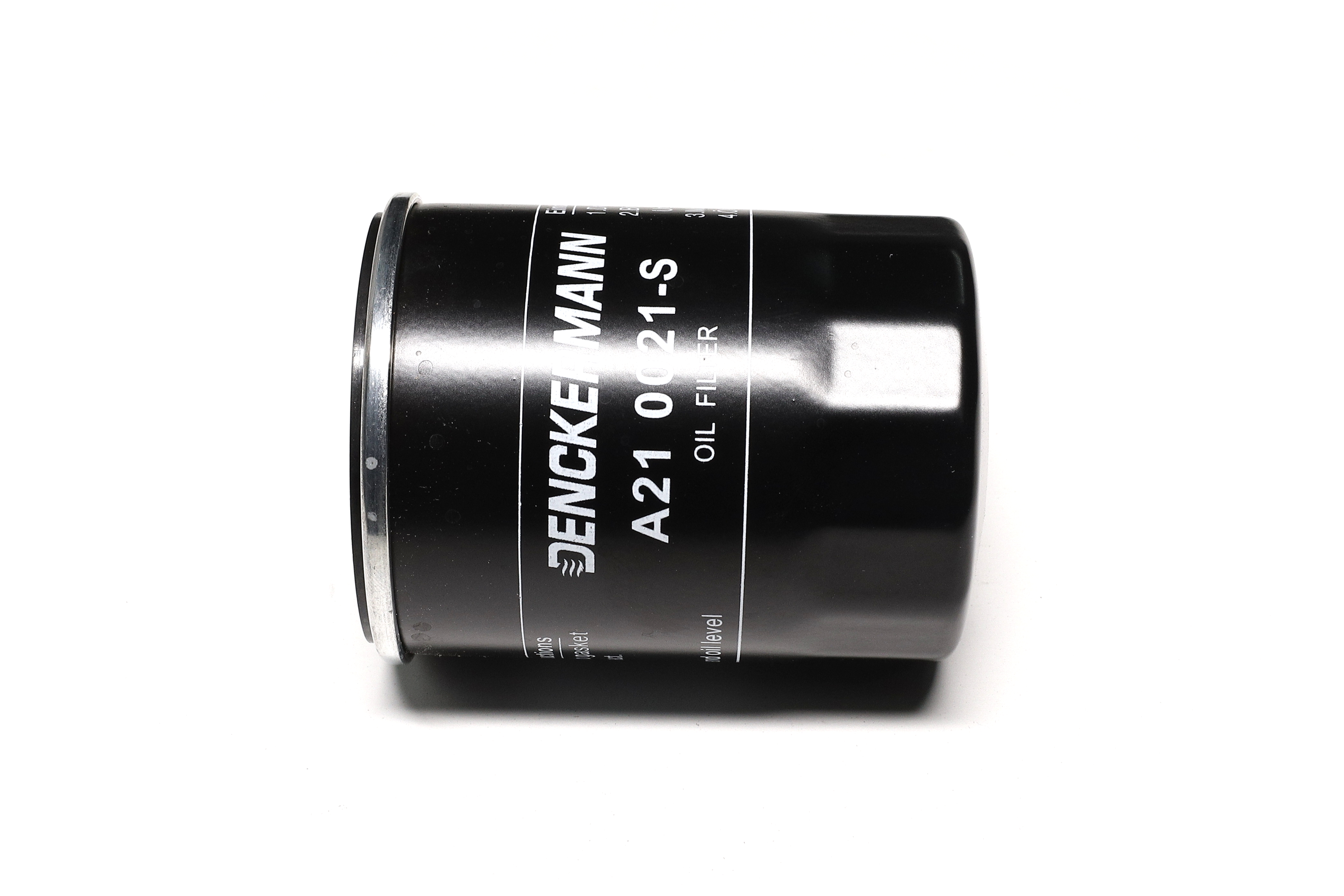 Зображення 11