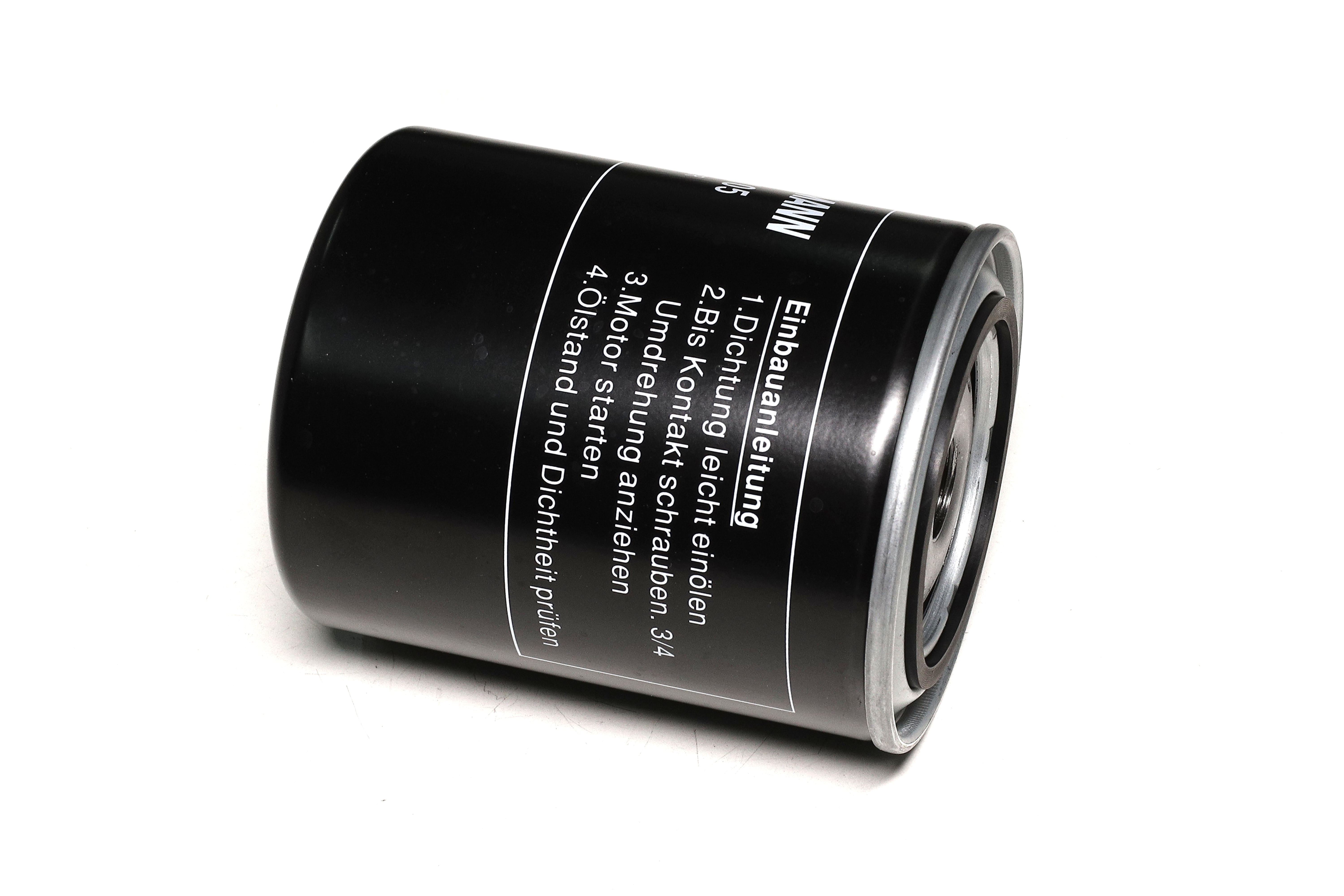 Зображення 8