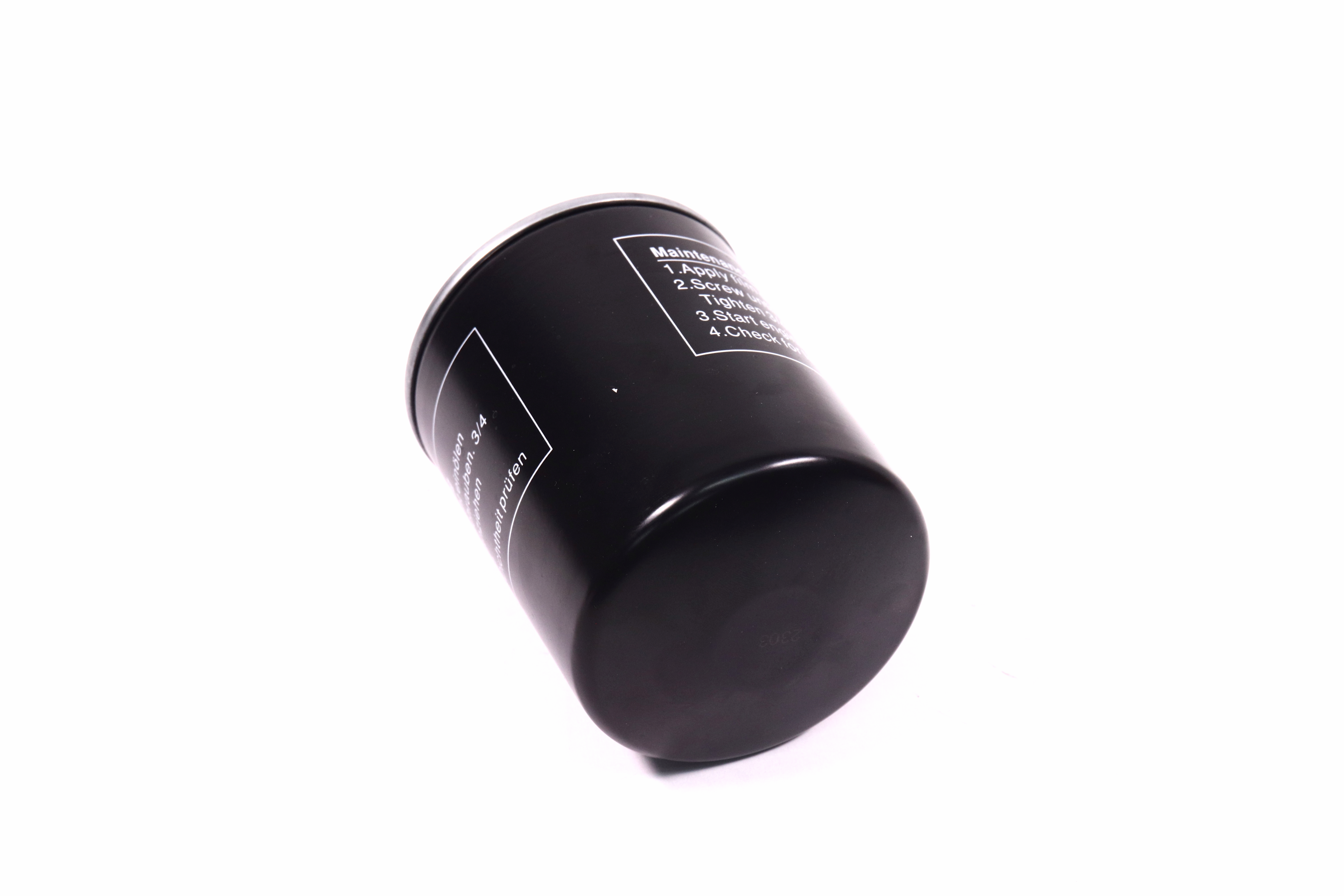 Зображення 9