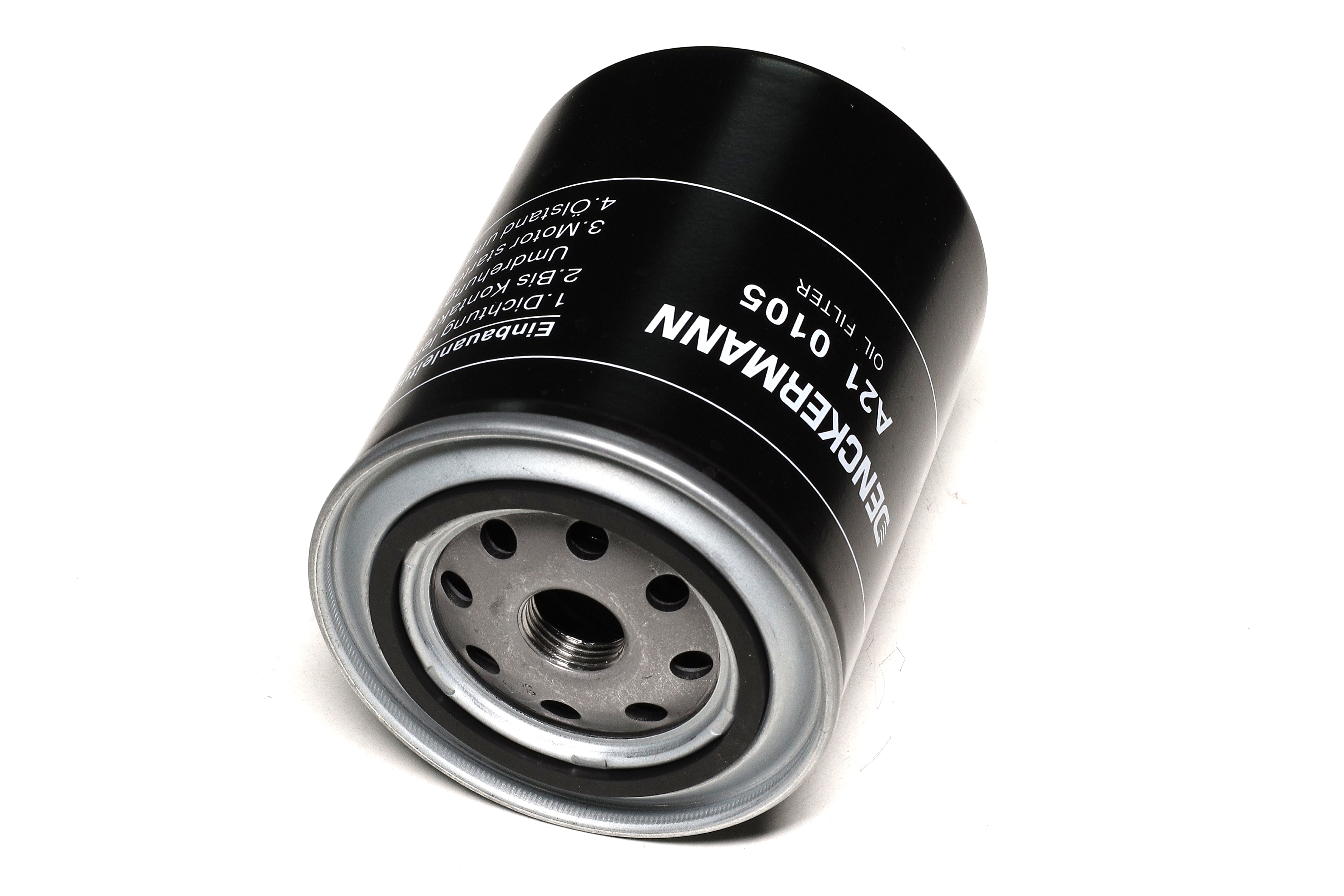 Зображення 10