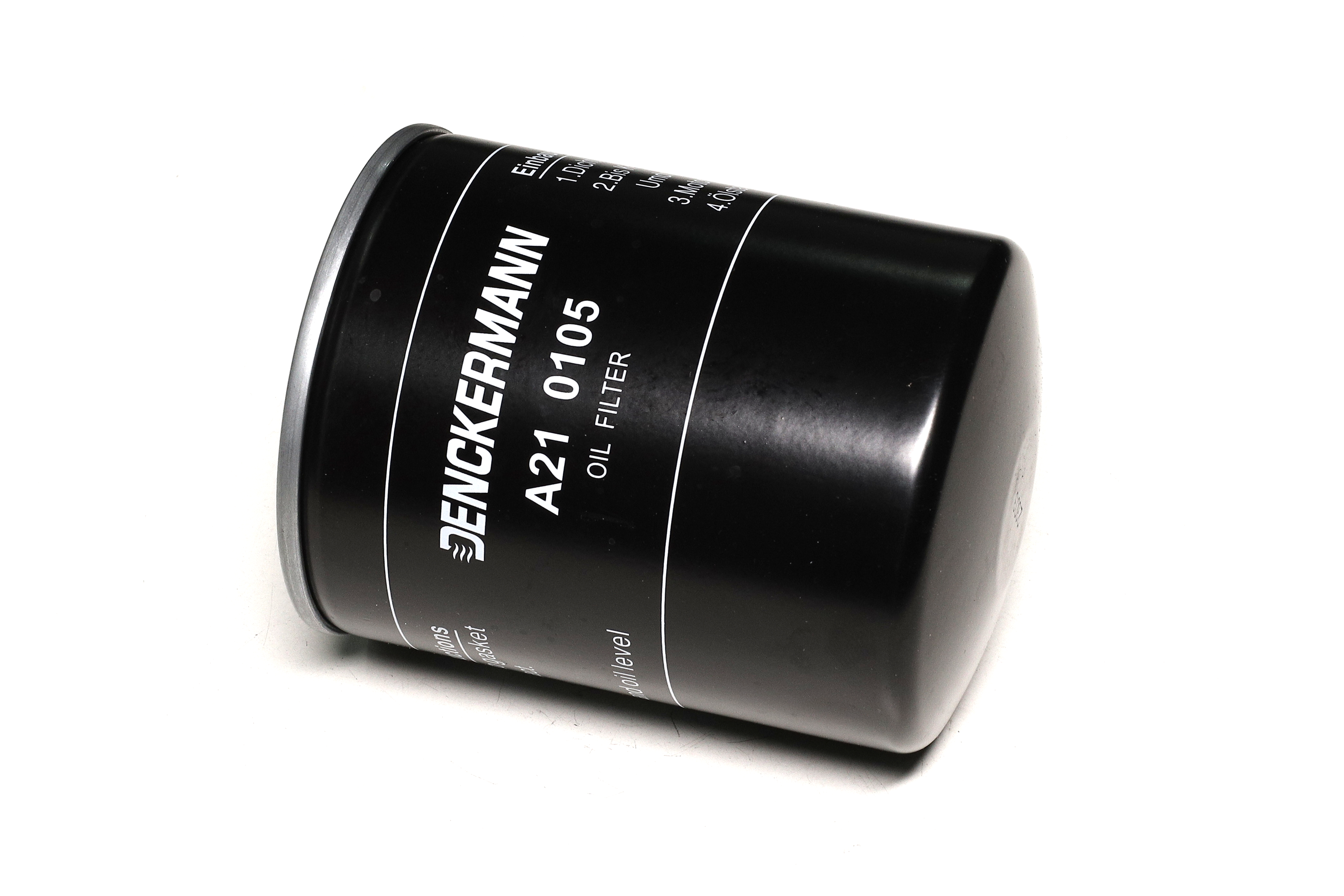 Зображення 12