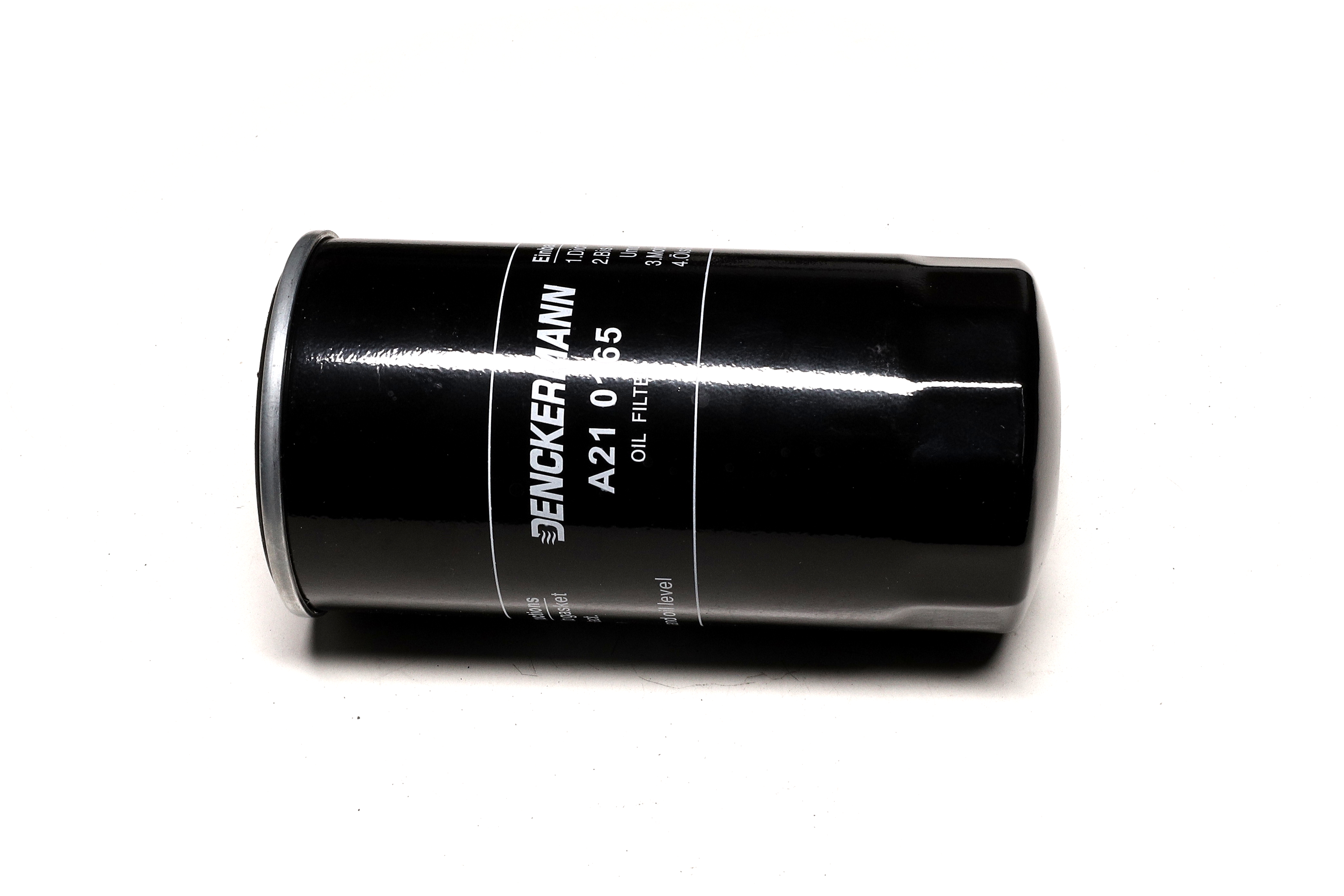 Зображення 7