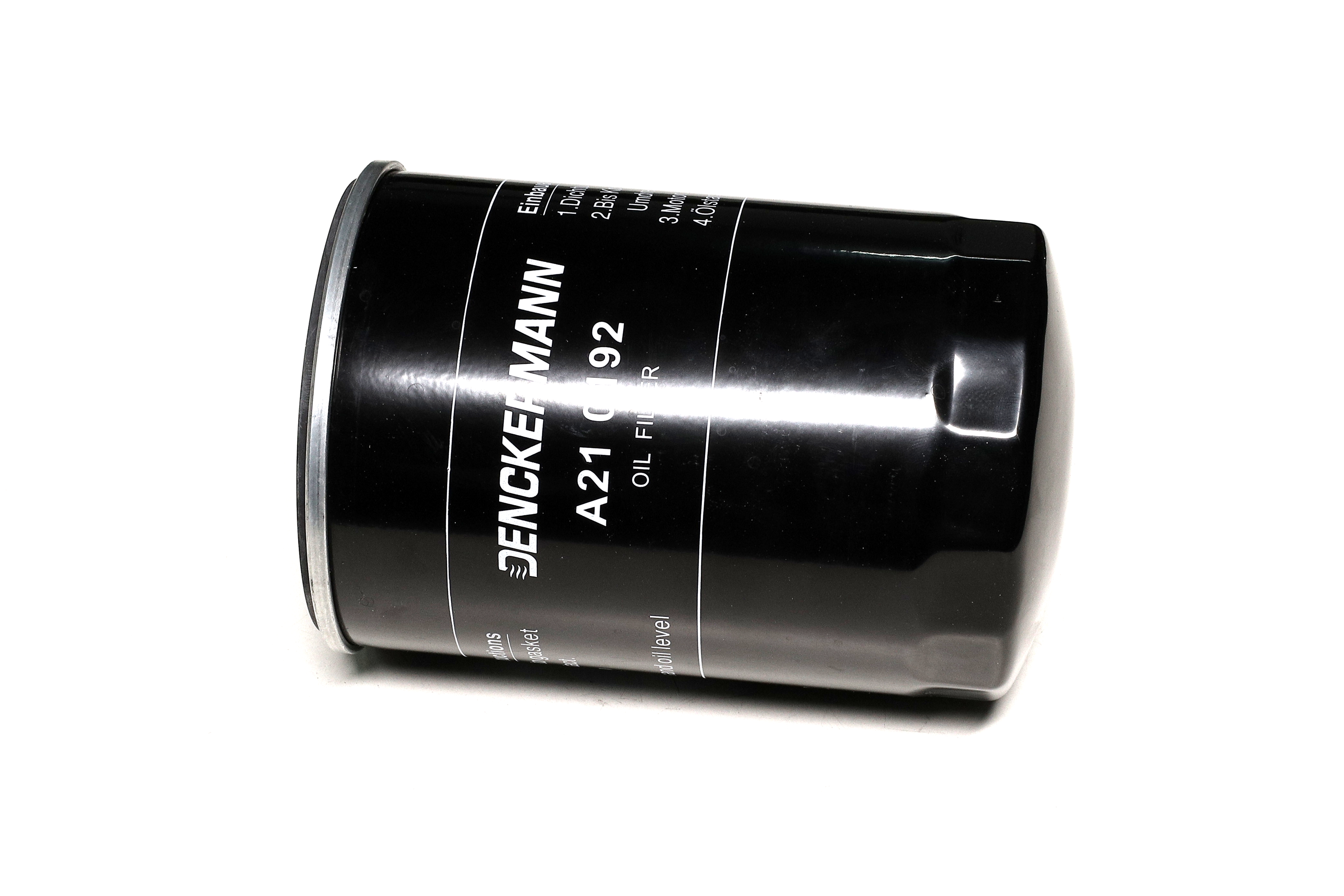 Зображення 7