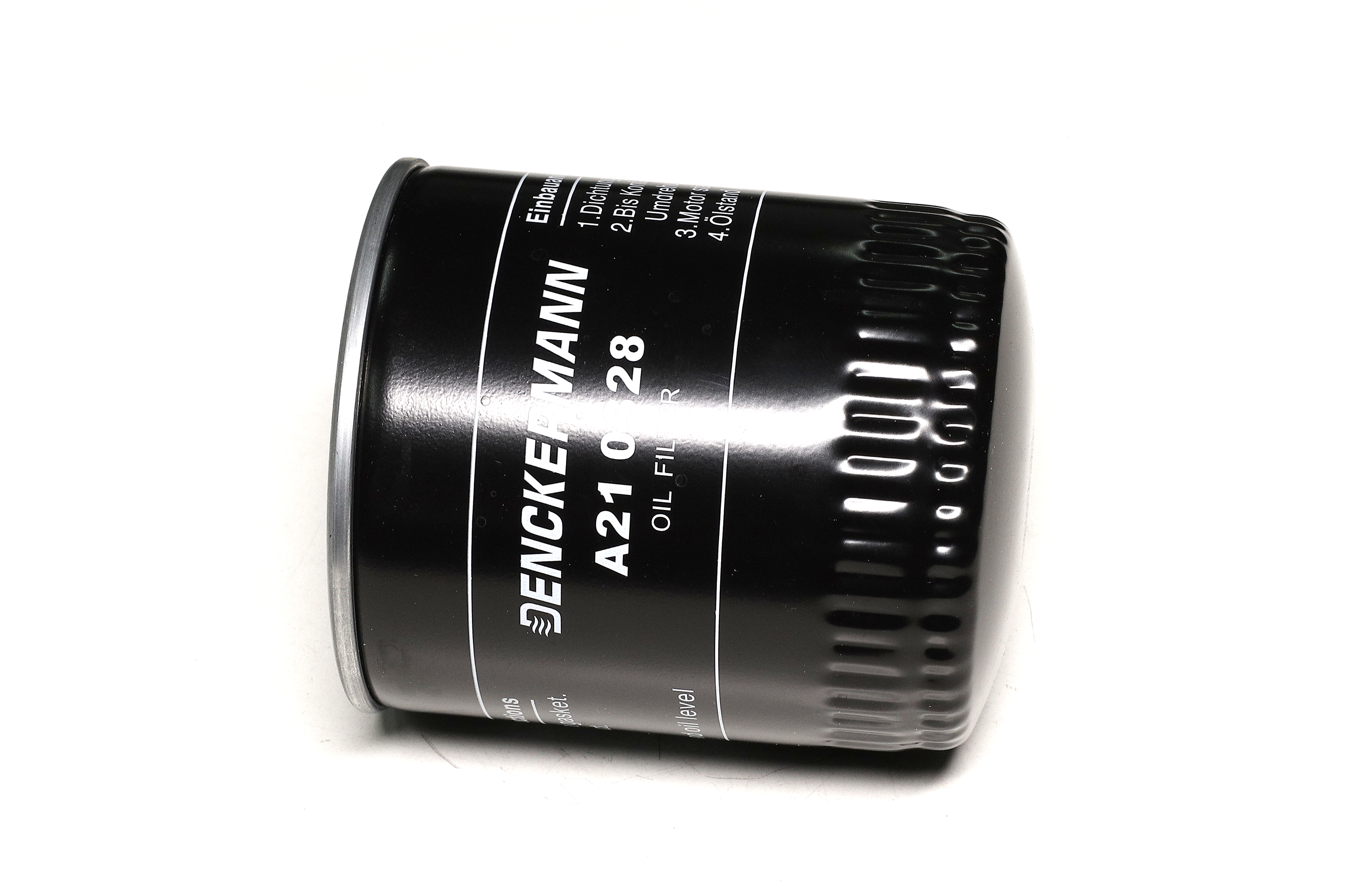 Зображення 7