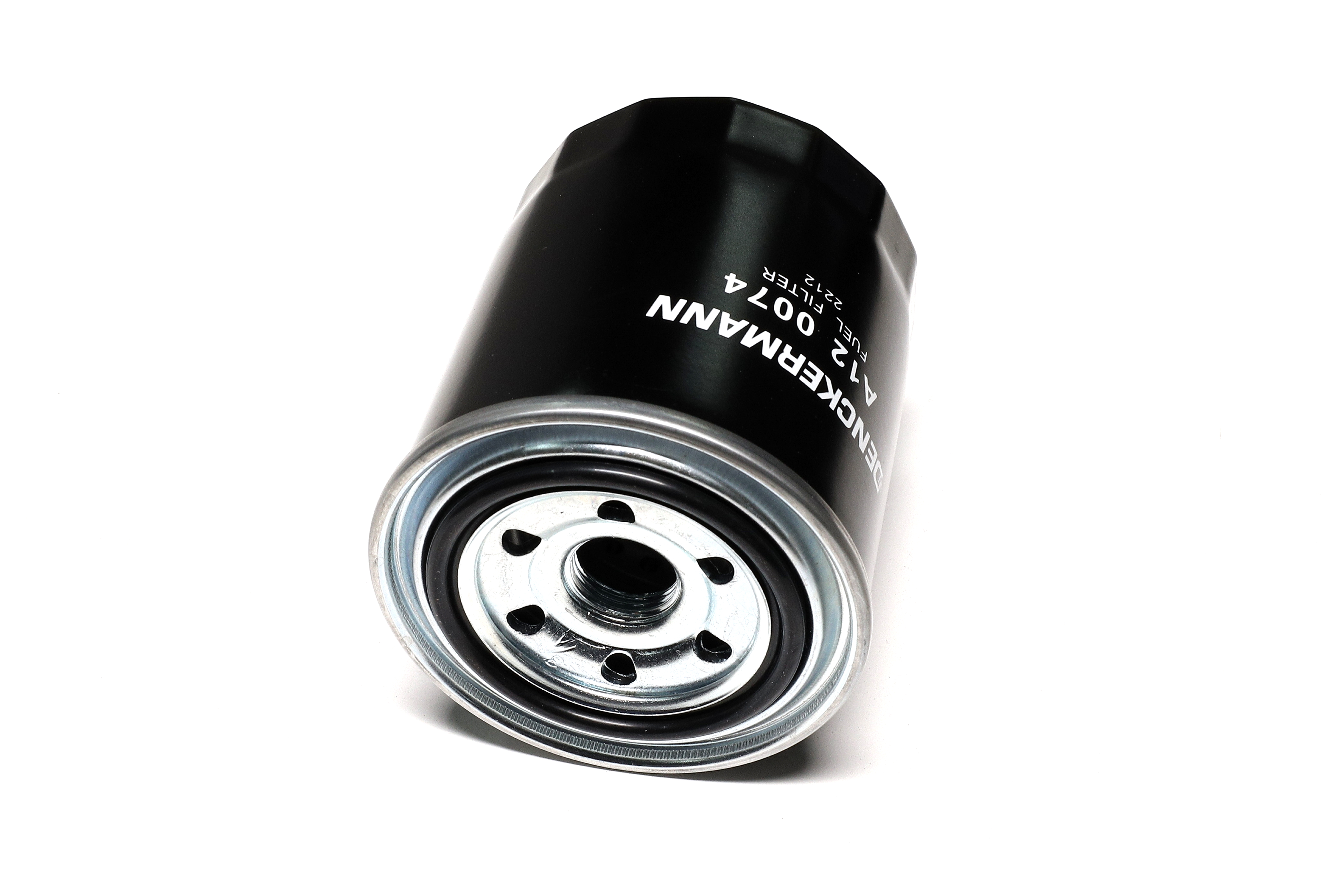 Изображение 5