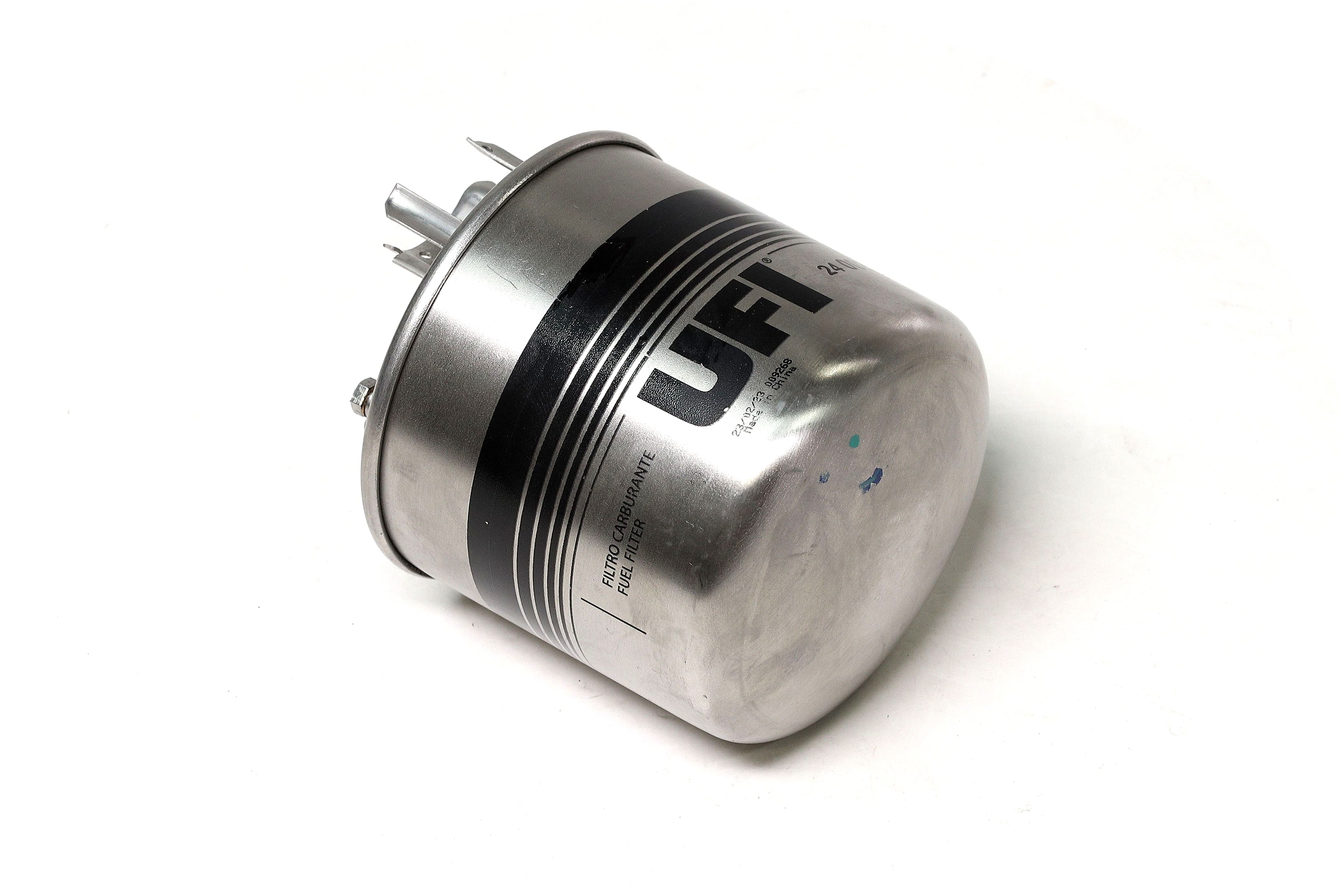 productPage.gallery.imageAlt 1