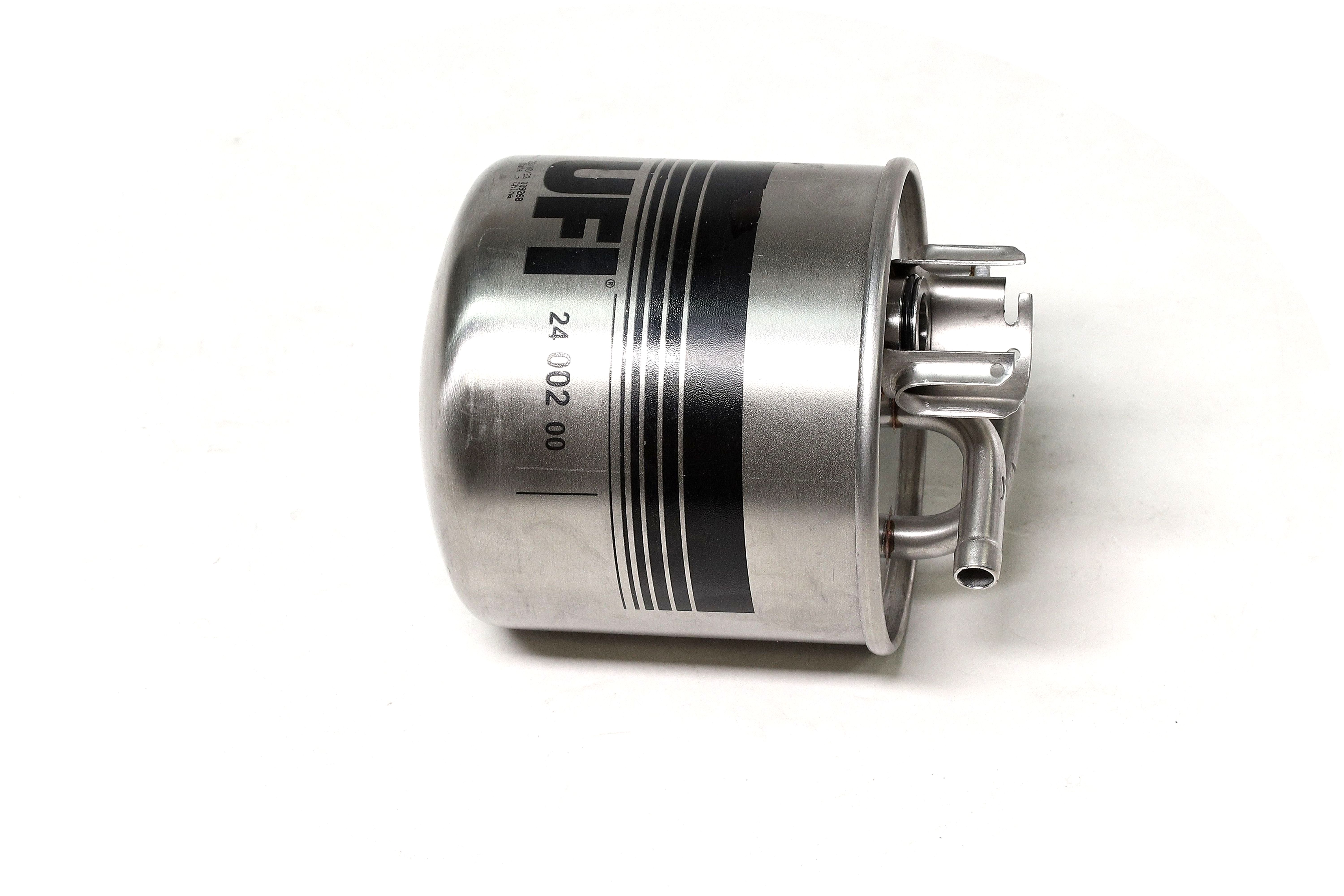 productPage.gallery.imageAlt 4