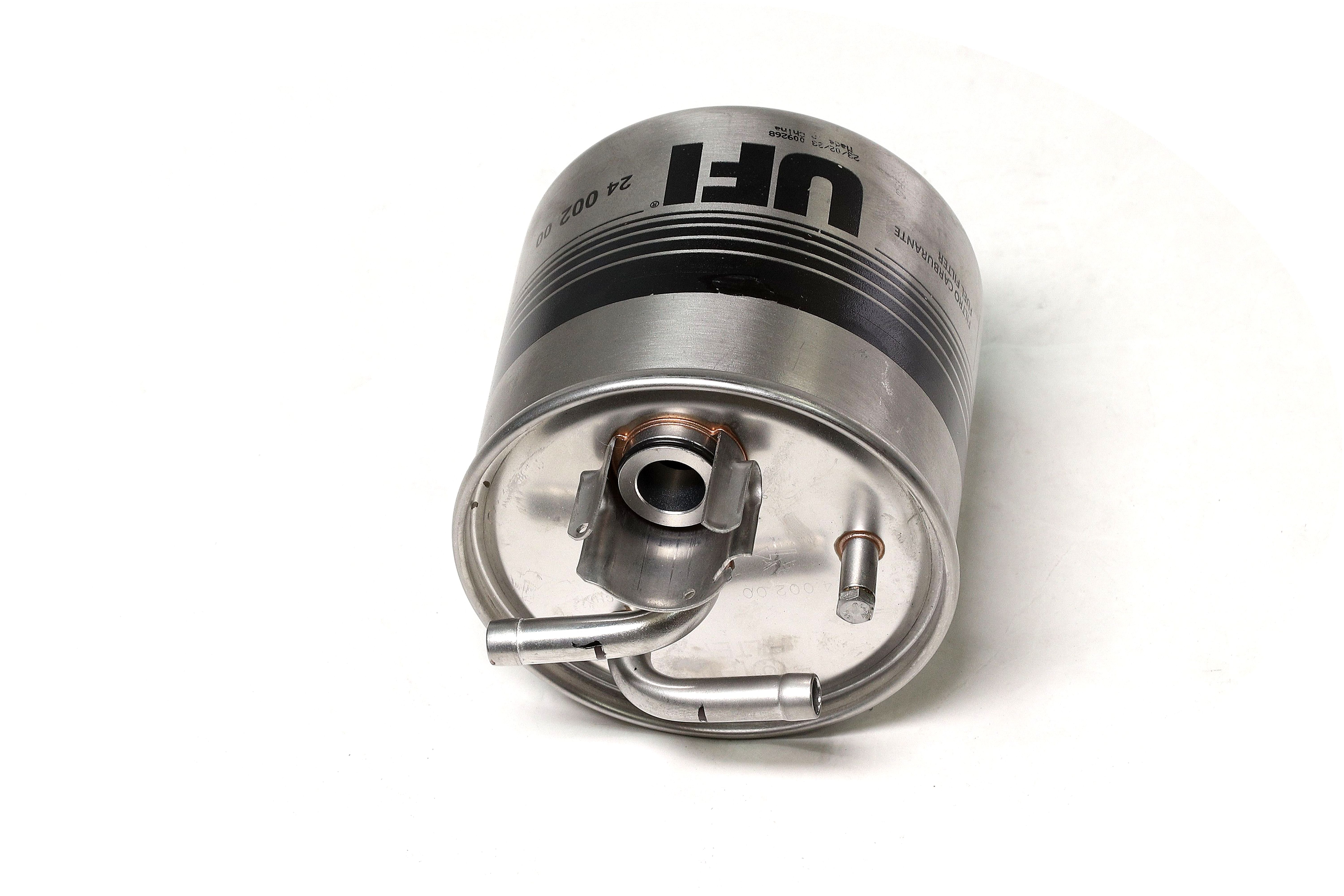 productPage.gallery.imageAlt 5